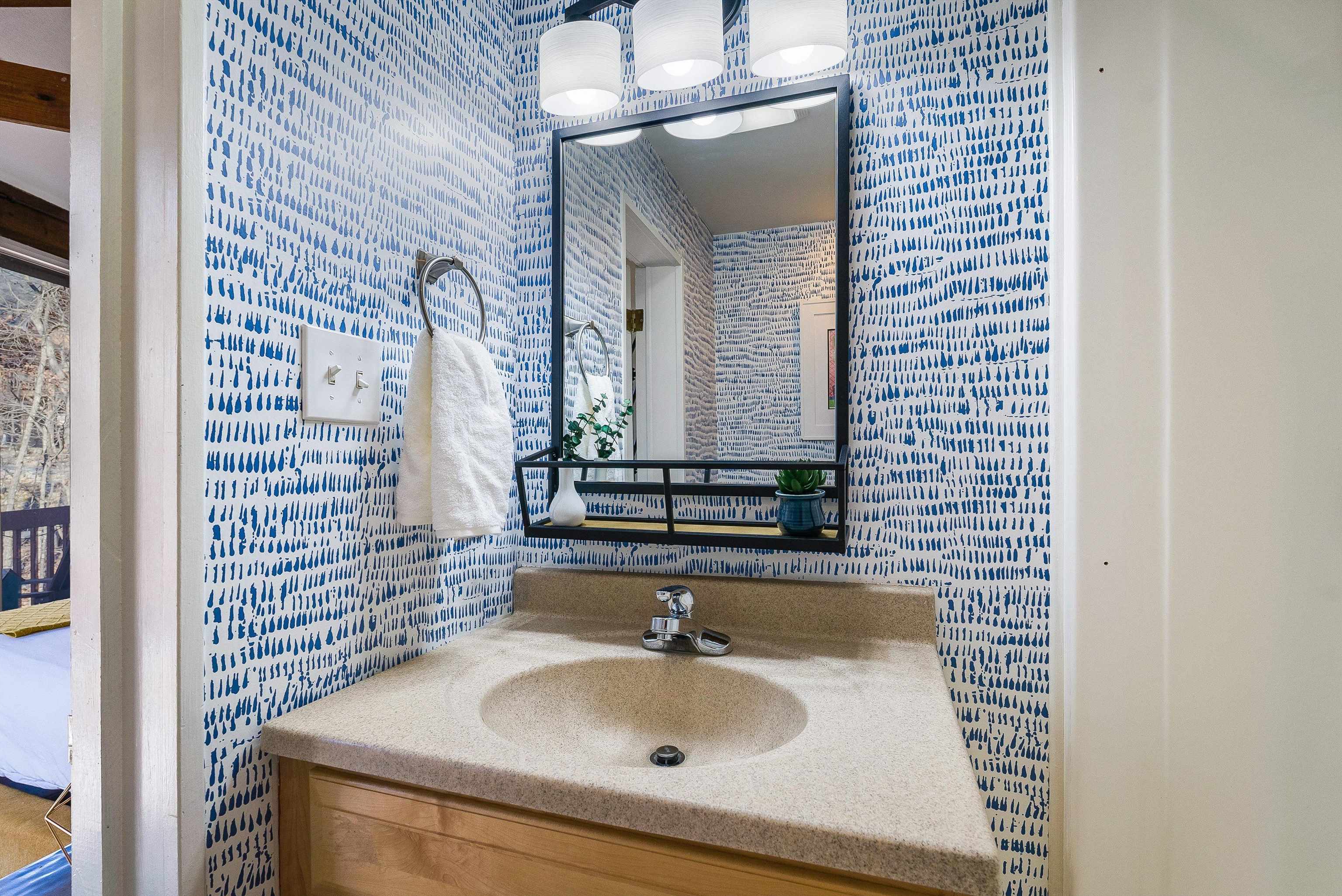 269 INGLEWOOD CT, MCGAHEYSVILLE, Virginia 22840, 3 Bedrooms Bedrooms, ,2 BathroomsBathrooms,Residential,269 INGLEWOOD CT,672492 MLS # 672492