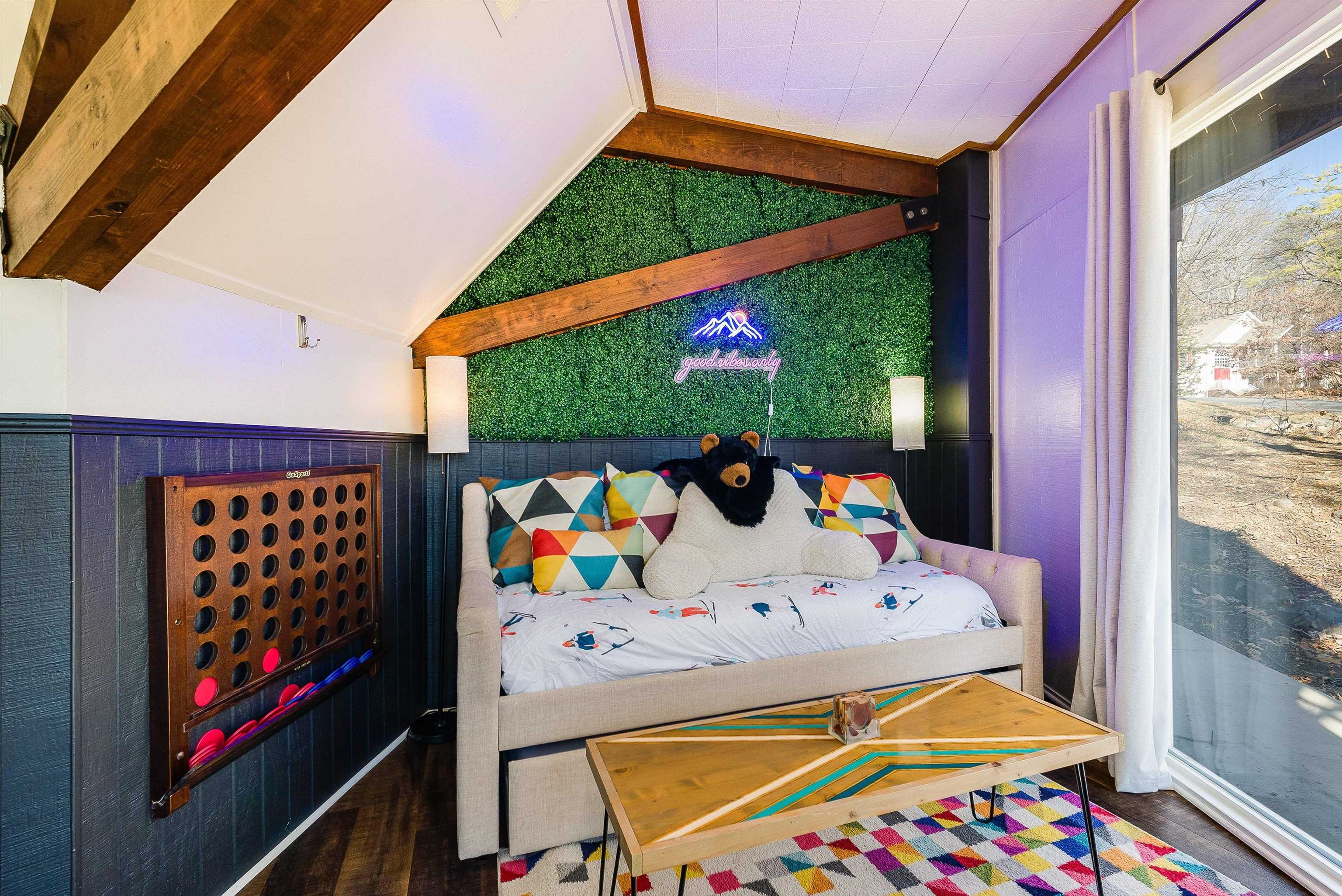 269 INGLEWOOD CT, MCGAHEYSVILLE, Virginia 22840, 3 Bedrooms Bedrooms, ,2 BathroomsBathrooms,Residential,269 INGLEWOOD CT,672492 MLS # 672492