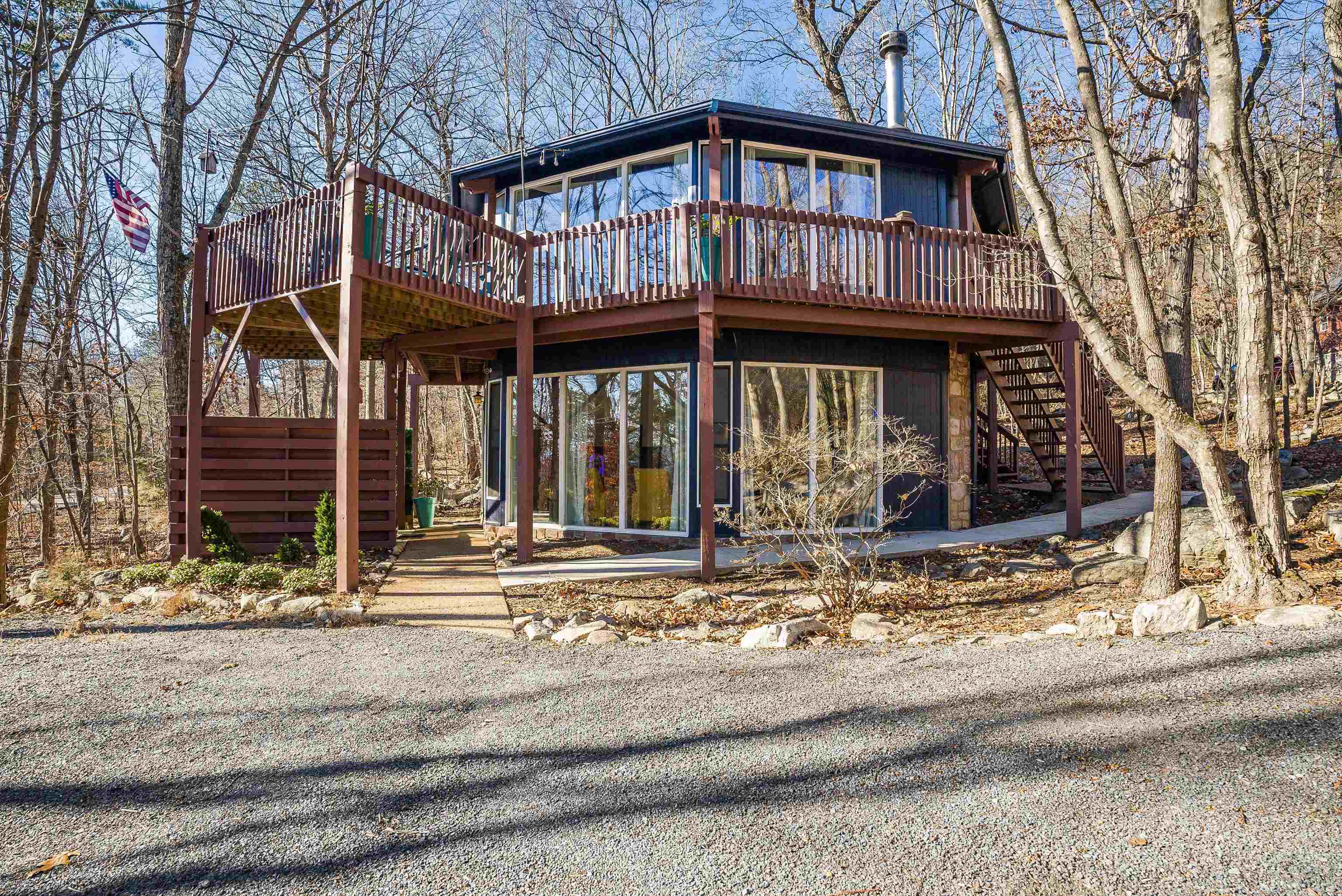 269 INGLEWOOD CT, MCGAHEYSVILLE, Virginia 22840, 3 Bedrooms Bedrooms, ,2 BathroomsBathrooms,Residential,269 INGLEWOOD CT,672492 MLS # 672492