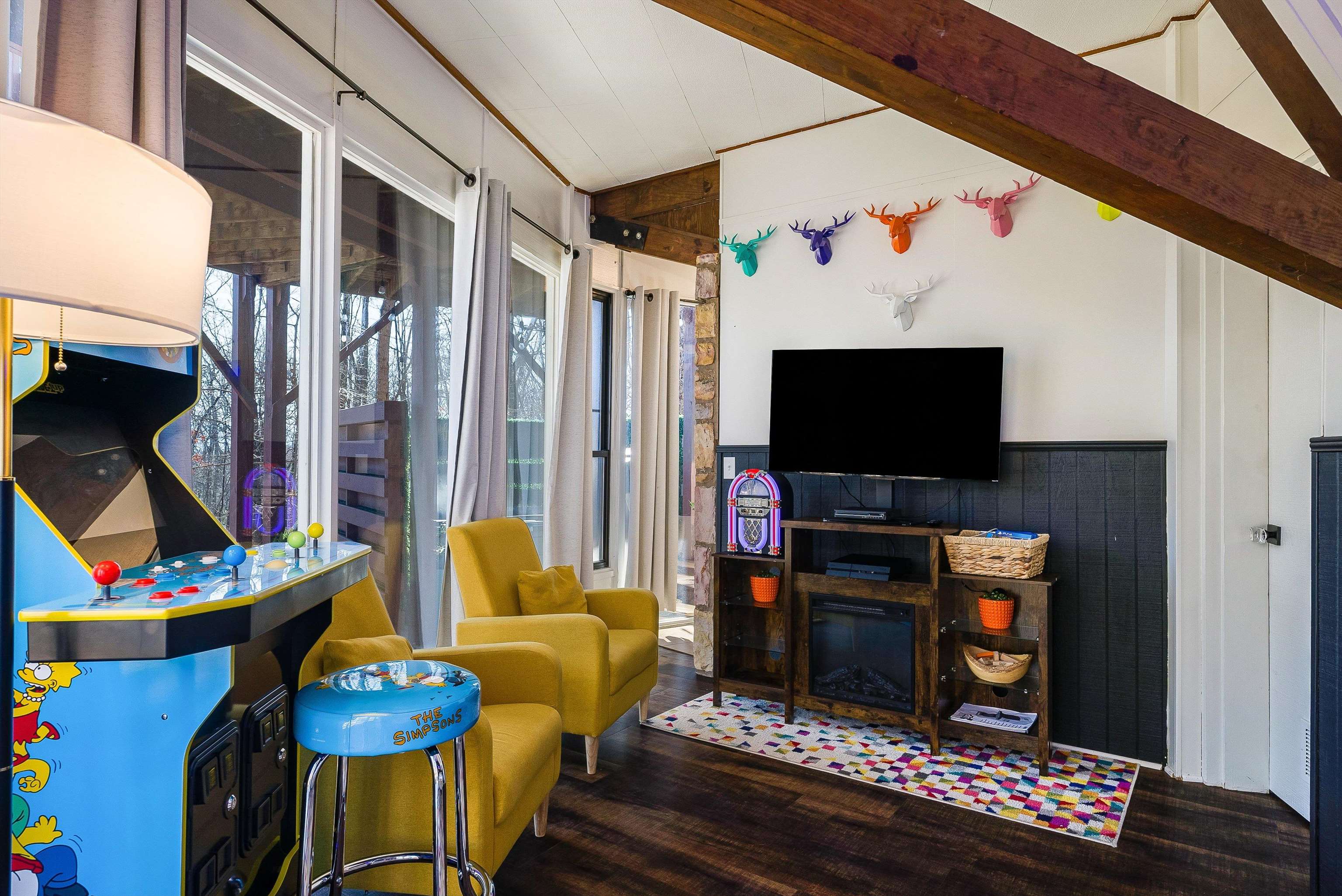 269 INGLEWOOD CT, MCGAHEYSVILLE, Virginia 22840, 3 Bedrooms Bedrooms, ,2 BathroomsBathrooms,Residential,269 INGLEWOOD CT,672492 MLS # 672492