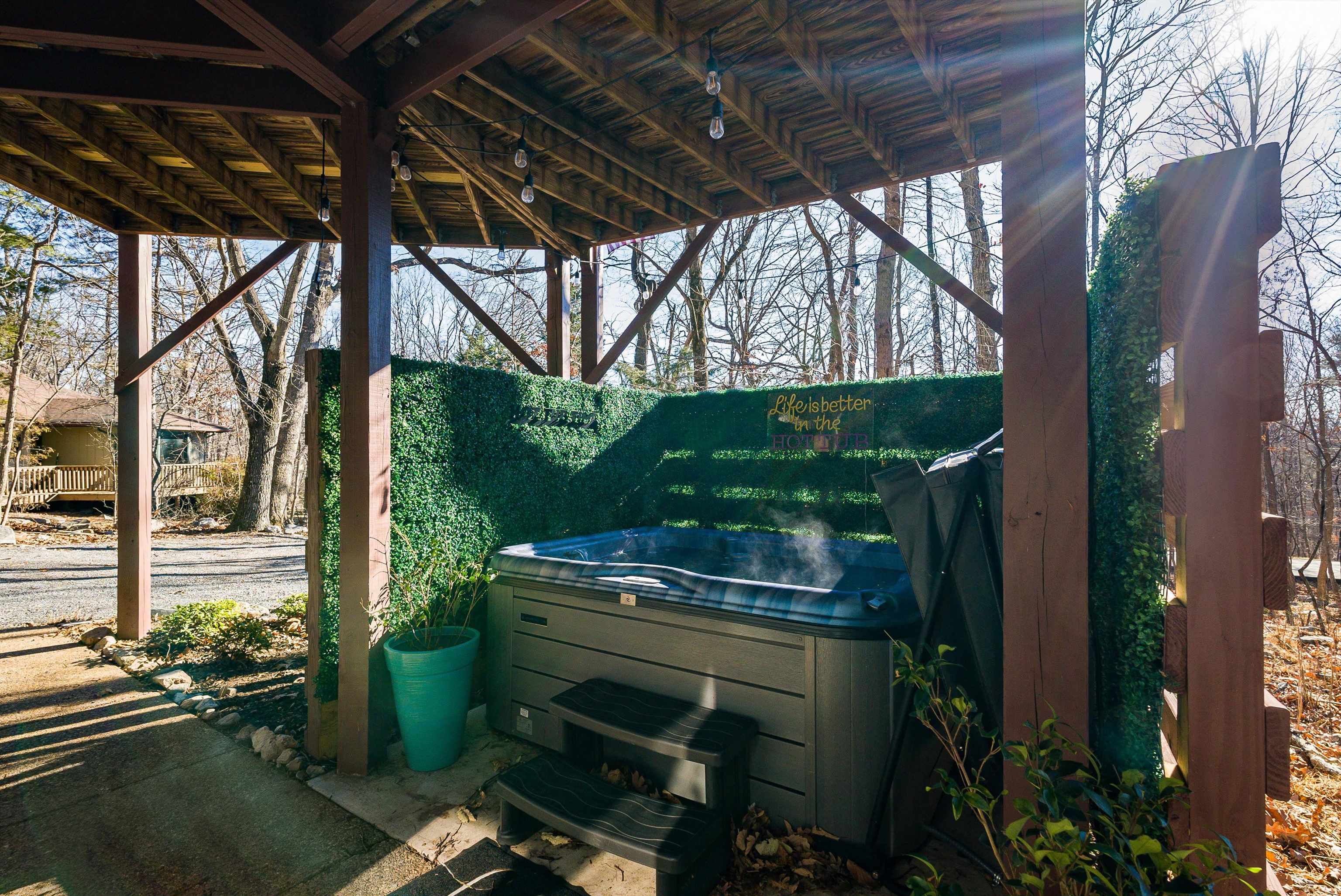 269 INGLEWOOD CT, MCGAHEYSVILLE, Virginia 22840, 3 Bedrooms Bedrooms, ,2 BathroomsBathrooms,Residential,269 INGLEWOOD CT,672492 MLS # 672492