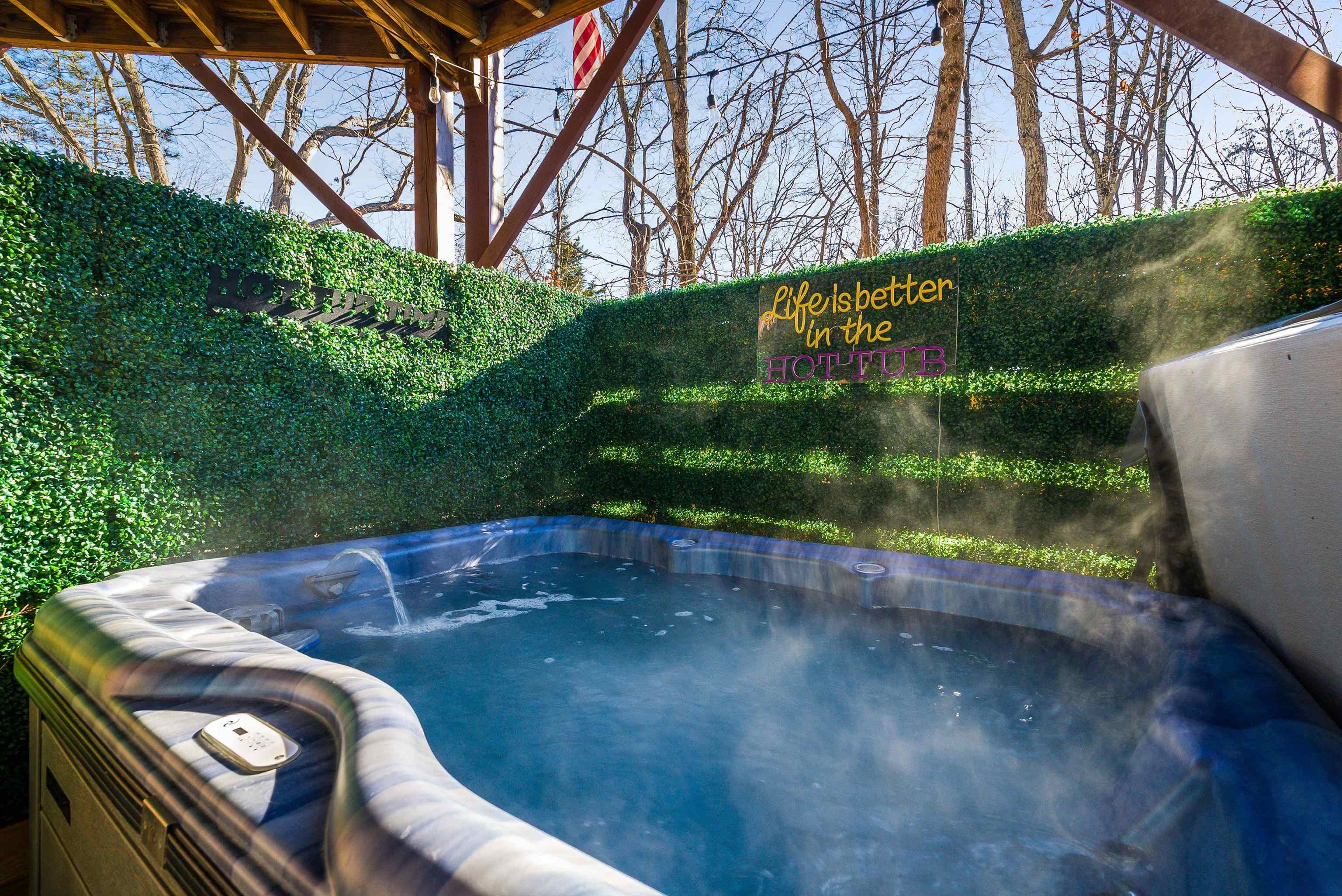 269 INGLEWOOD CT, MCGAHEYSVILLE, Virginia 22840, 3 Bedrooms Bedrooms, ,2 BathroomsBathrooms,Residential,269 INGLEWOOD CT,672492 MLS # 672492