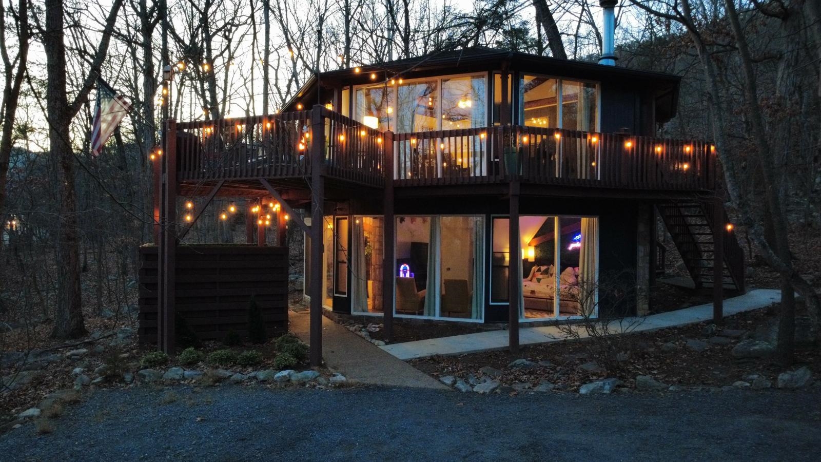 269 INGLEWOOD CT, MCGAHEYSVILLE, Virginia 22840, 3 Bedrooms Bedrooms, ,2 BathroomsBathrooms,Residential,269 INGLEWOOD CT,672492 MLS # 672492