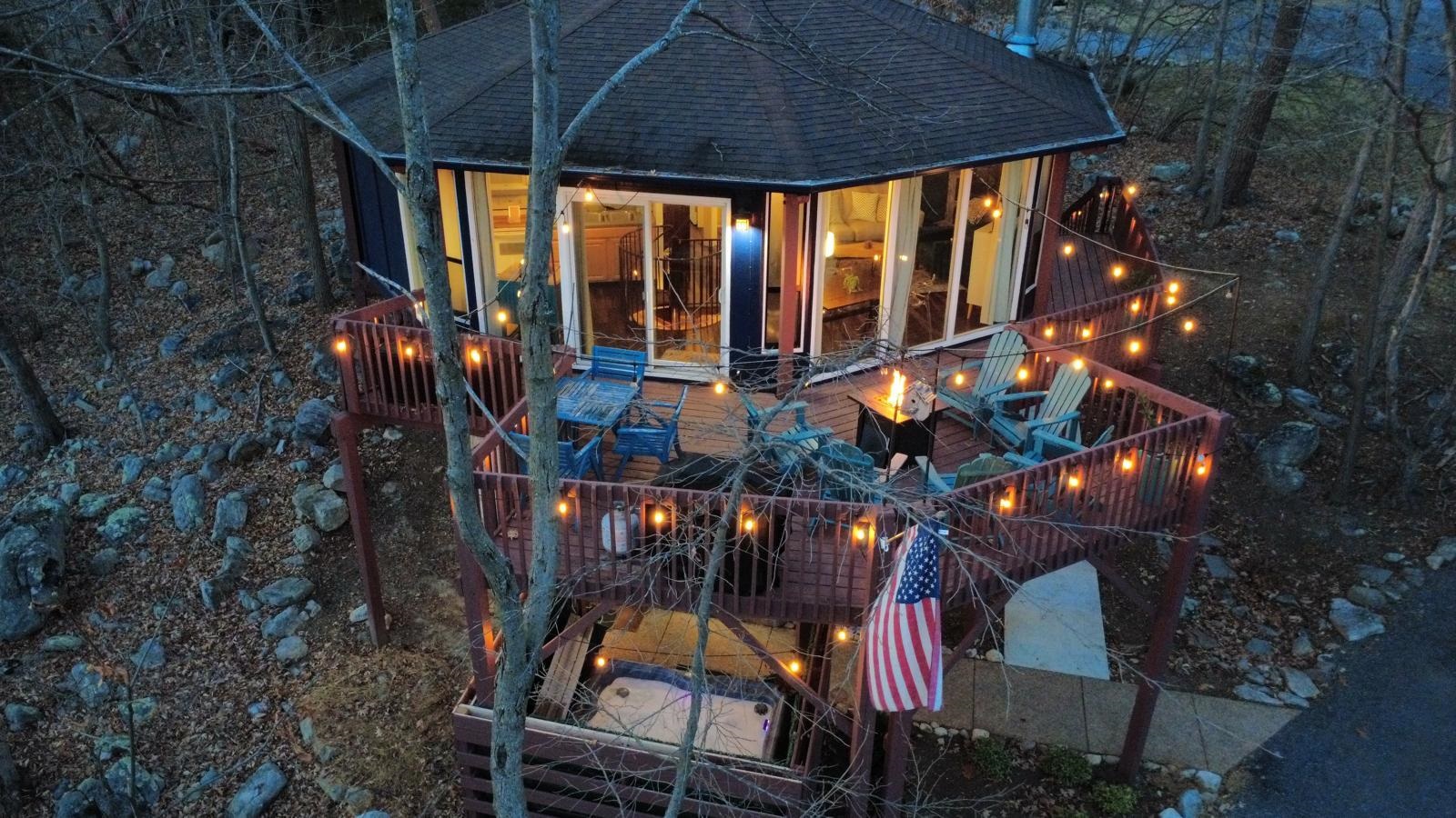 269 INGLEWOOD CT, MCGAHEYSVILLE, Virginia 22840, 3 Bedrooms Bedrooms, ,2 BathroomsBathrooms,Residential,269 INGLEWOOD CT,672492 MLS # 672492