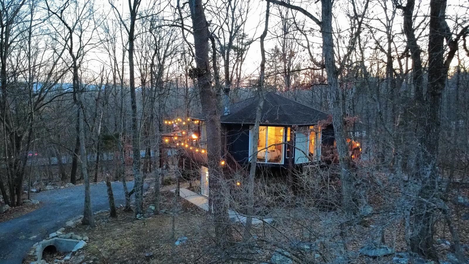 269 INGLEWOOD CT, MCGAHEYSVILLE, Virginia 22840, 3 Bedrooms Bedrooms, ,2 BathroomsBathrooms,Residential,269 INGLEWOOD CT,672492 MLS # 672492