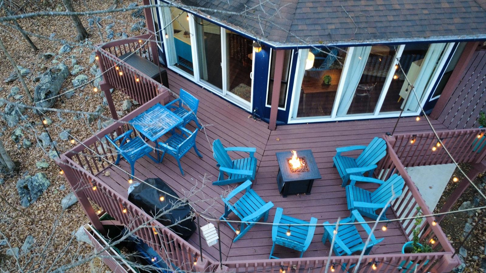 269 INGLEWOOD CT, MCGAHEYSVILLE, Virginia 22840, 3 Bedrooms Bedrooms, ,2 BathroomsBathrooms,Residential,269 INGLEWOOD CT,672492 MLS # 672492