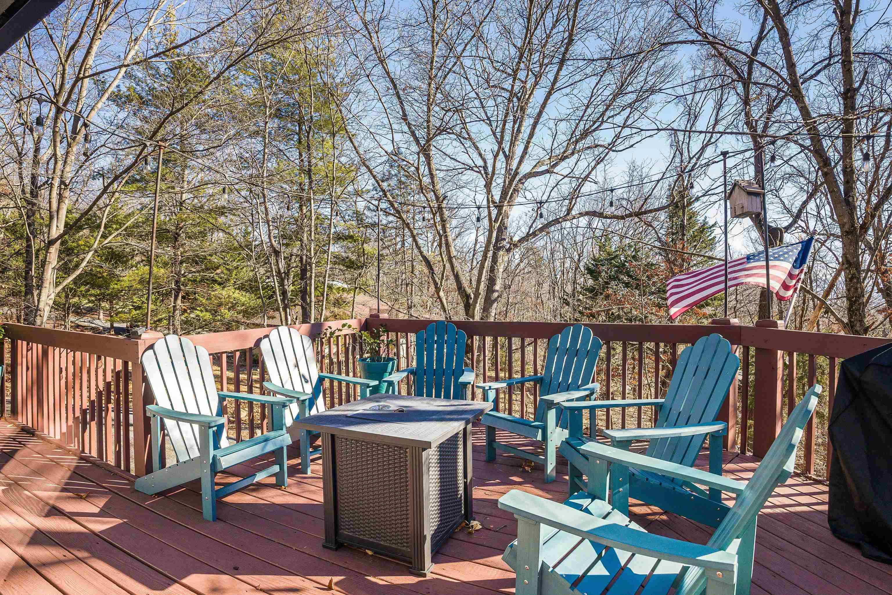 269 INGLEWOOD CT, MCGAHEYSVILLE, Virginia 22840, 3 Bedrooms Bedrooms, ,2 BathroomsBathrooms,Residential,269 INGLEWOOD CT,672492 MLS # 672492