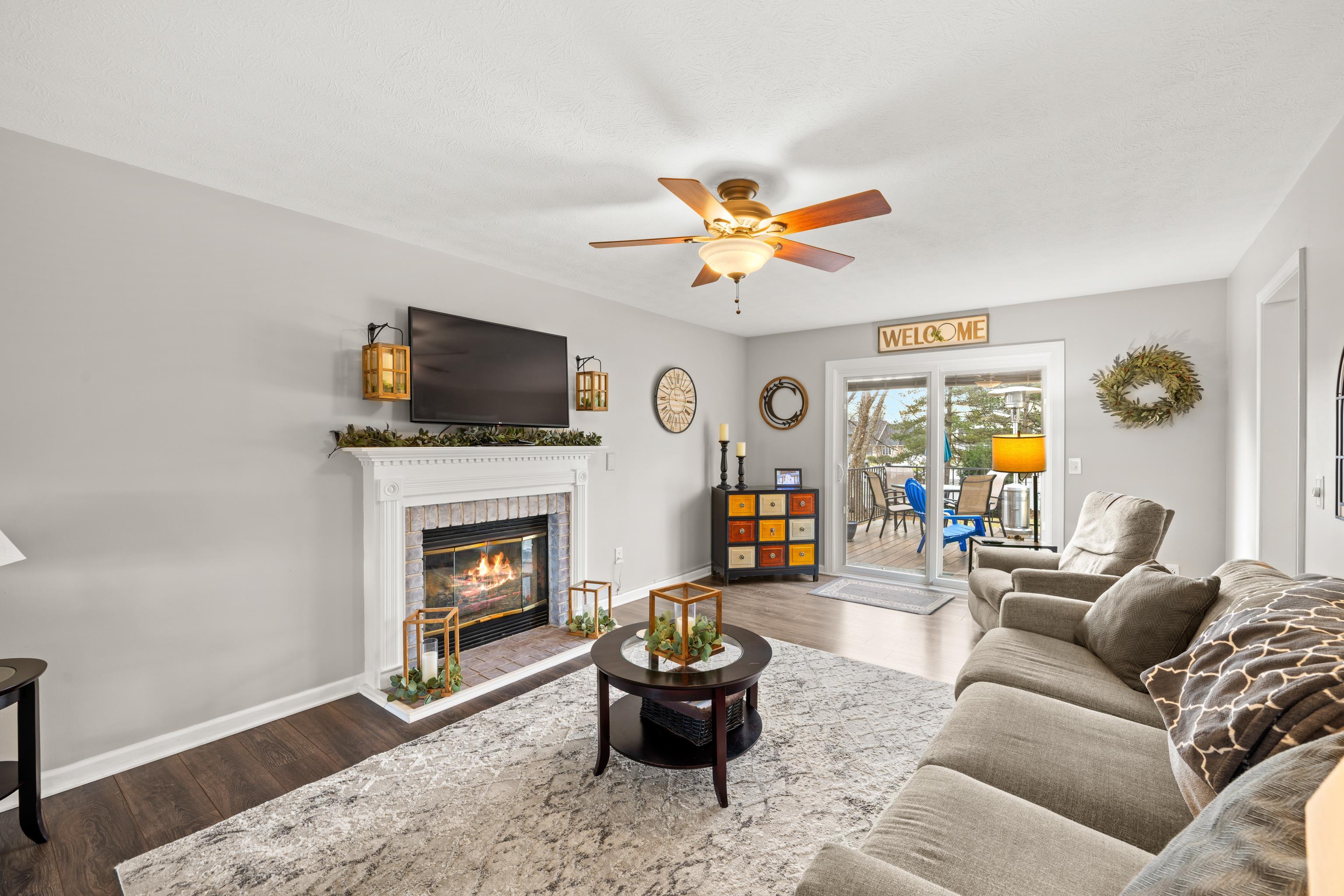 113 WILLOW DR, DAYTON, Virginia 22821, 4 Bedrooms Bedrooms, ,3 BathroomsBathrooms,Residential,113 WILLOW DR,672500 MLS # 672500