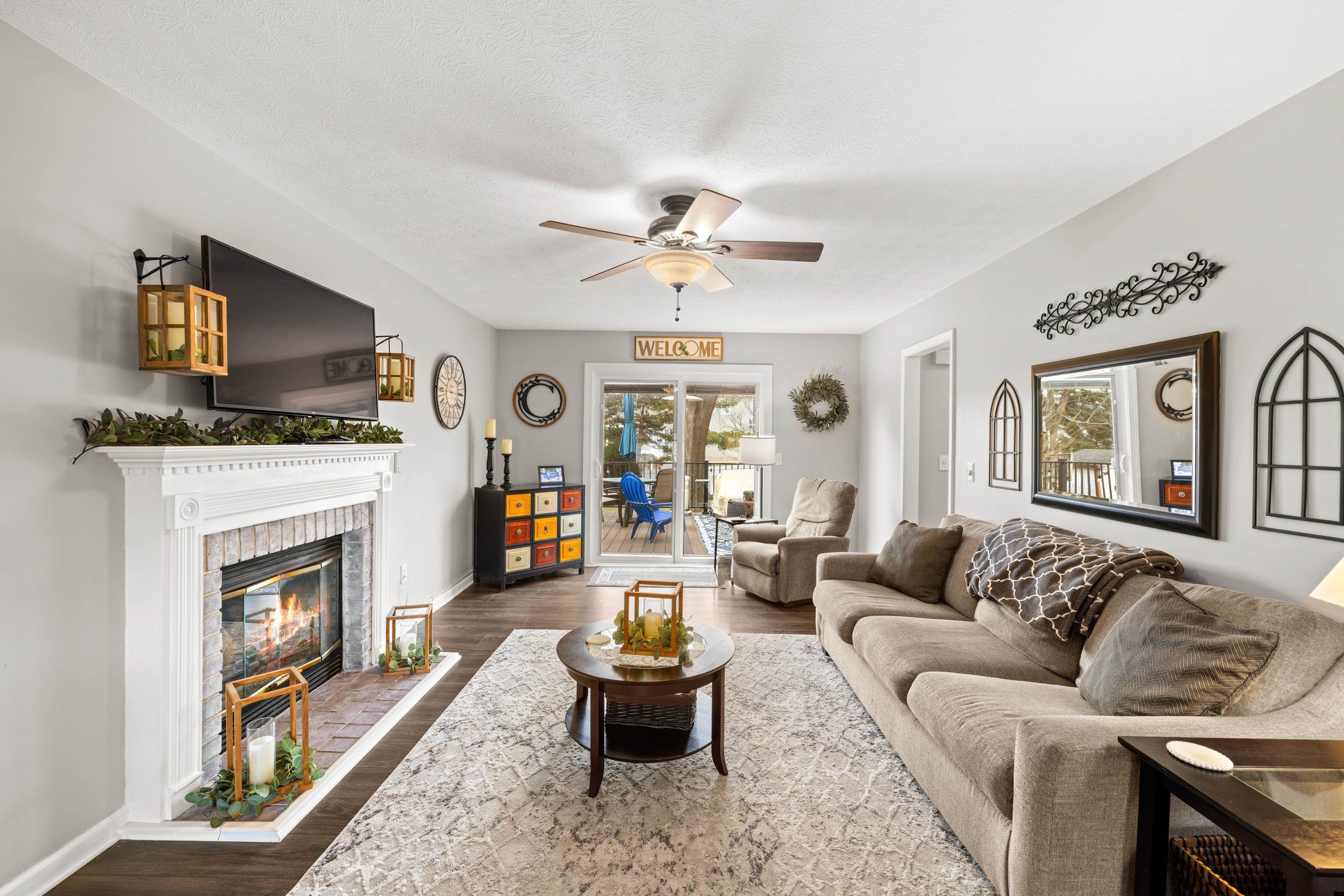 113 WILLOW DR, DAYTON, Virginia 22821, 4 Bedrooms Bedrooms, ,3 BathroomsBathrooms,Residential,113 WILLOW DR,672500 MLS # 672500