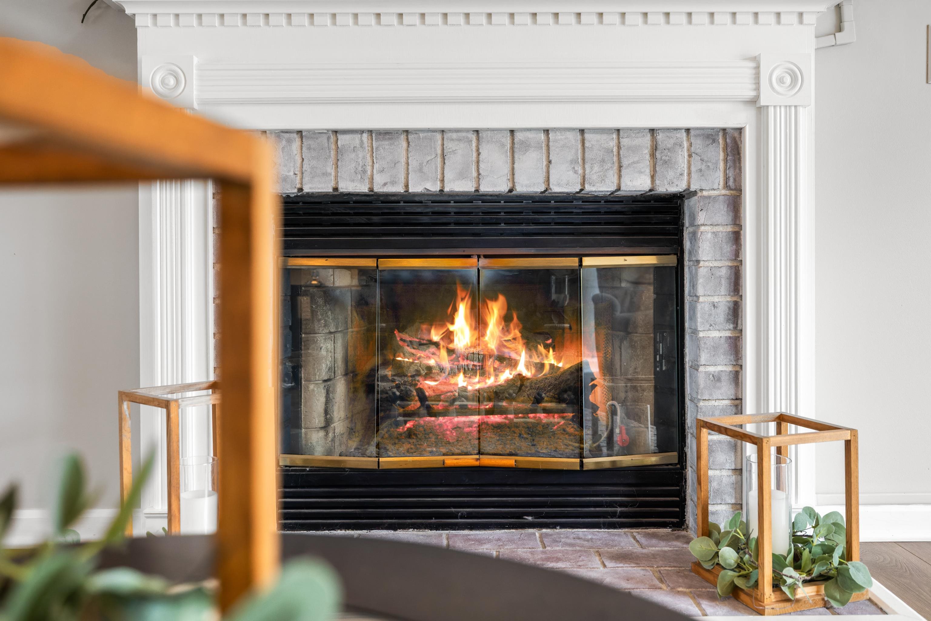 113 WILLOW DR, DAYTON, Virginia 22821, 4 Bedrooms Bedrooms, ,3 BathroomsBathrooms,Residential,113 WILLOW DR,672500 MLS # 672500