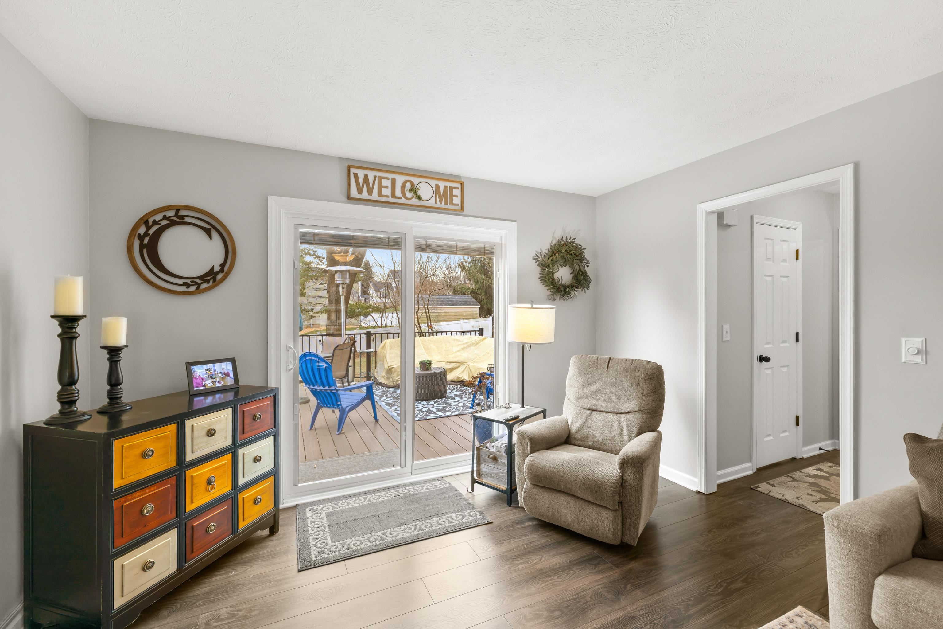 113 WILLOW DR, DAYTON, Virginia 22821, 4 Bedrooms Bedrooms, ,3 BathroomsBathrooms,Residential,113 WILLOW DR,672500 MLS # 672500