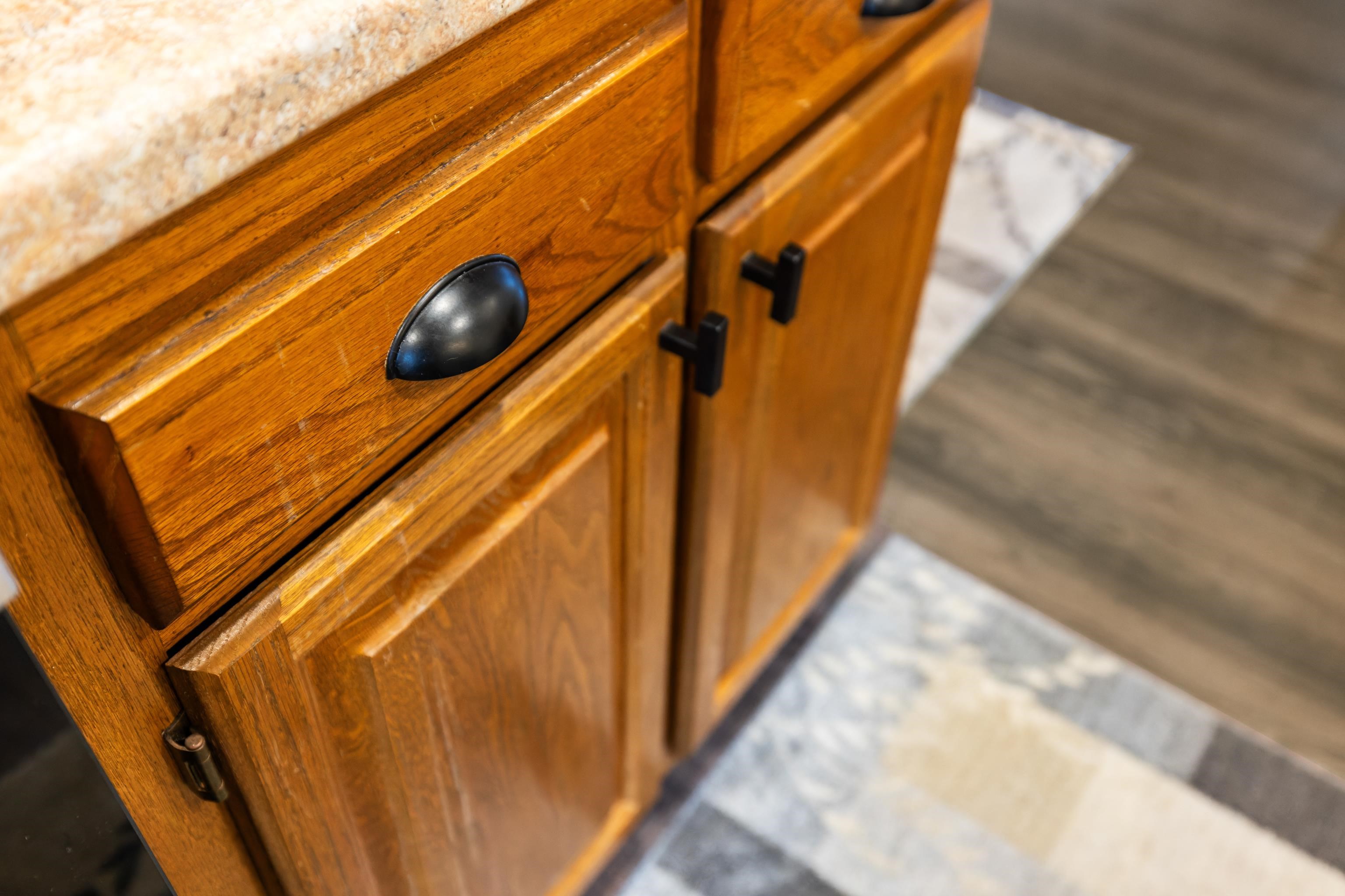 113 WILLOW DR, DAYTON, Virginia 22821, 4 Bedrooms Bedrooms, ,3 BathroomsBathrooms,Residential,113 WILLOW DR,672500 MLS # 672500