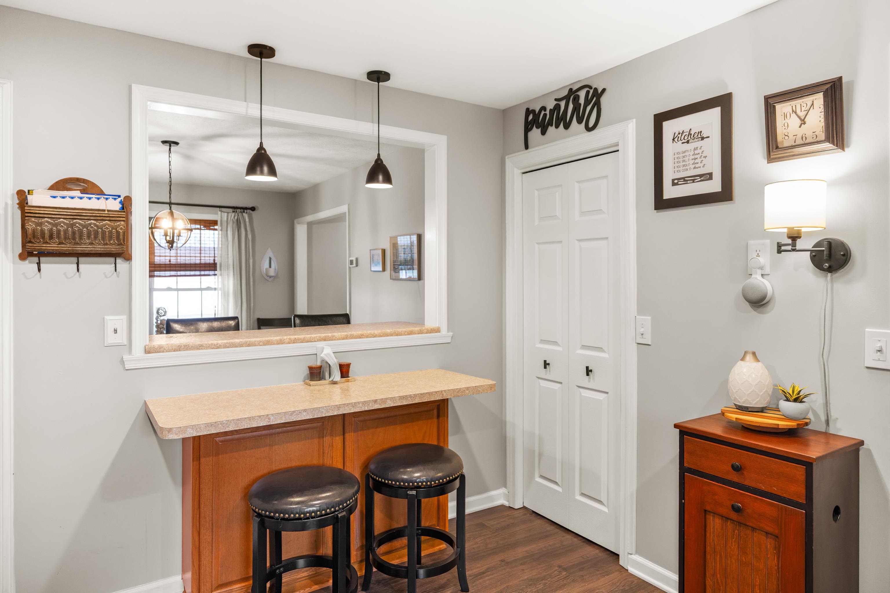 113 WILLOW DR, DAYTON, Virginia 22821, 4 Bedrooms Bedrooms, ,3 BathroomsBathrooms,Residential,113 WILLOW DR,672500 MLS # 672500