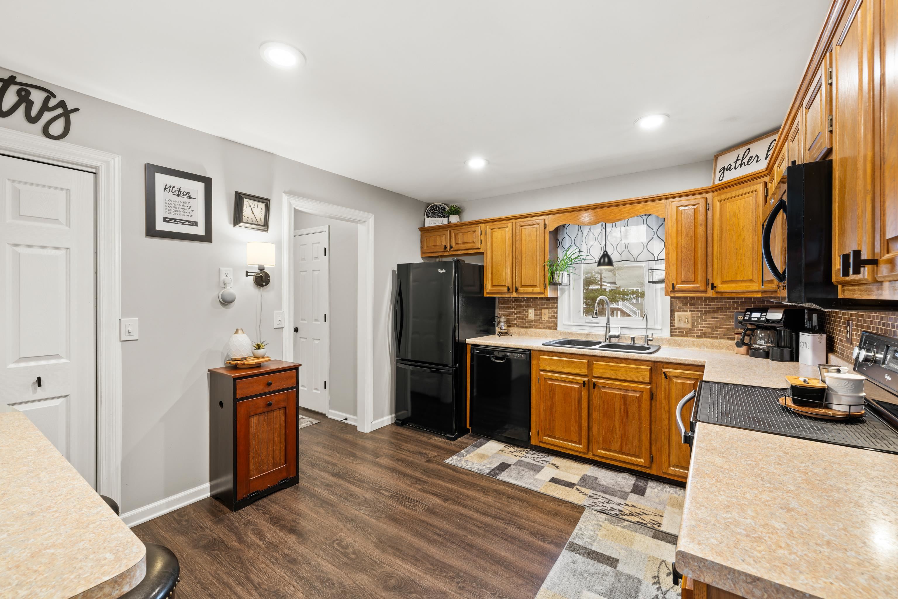 113 WILLOW DR, DAYTON, Virginia 22821, 4 Bedrooms Bedrooms, ,3 BathroomsBathrooms,Residential,113 WILLOW DR,672500 MLS # 672500