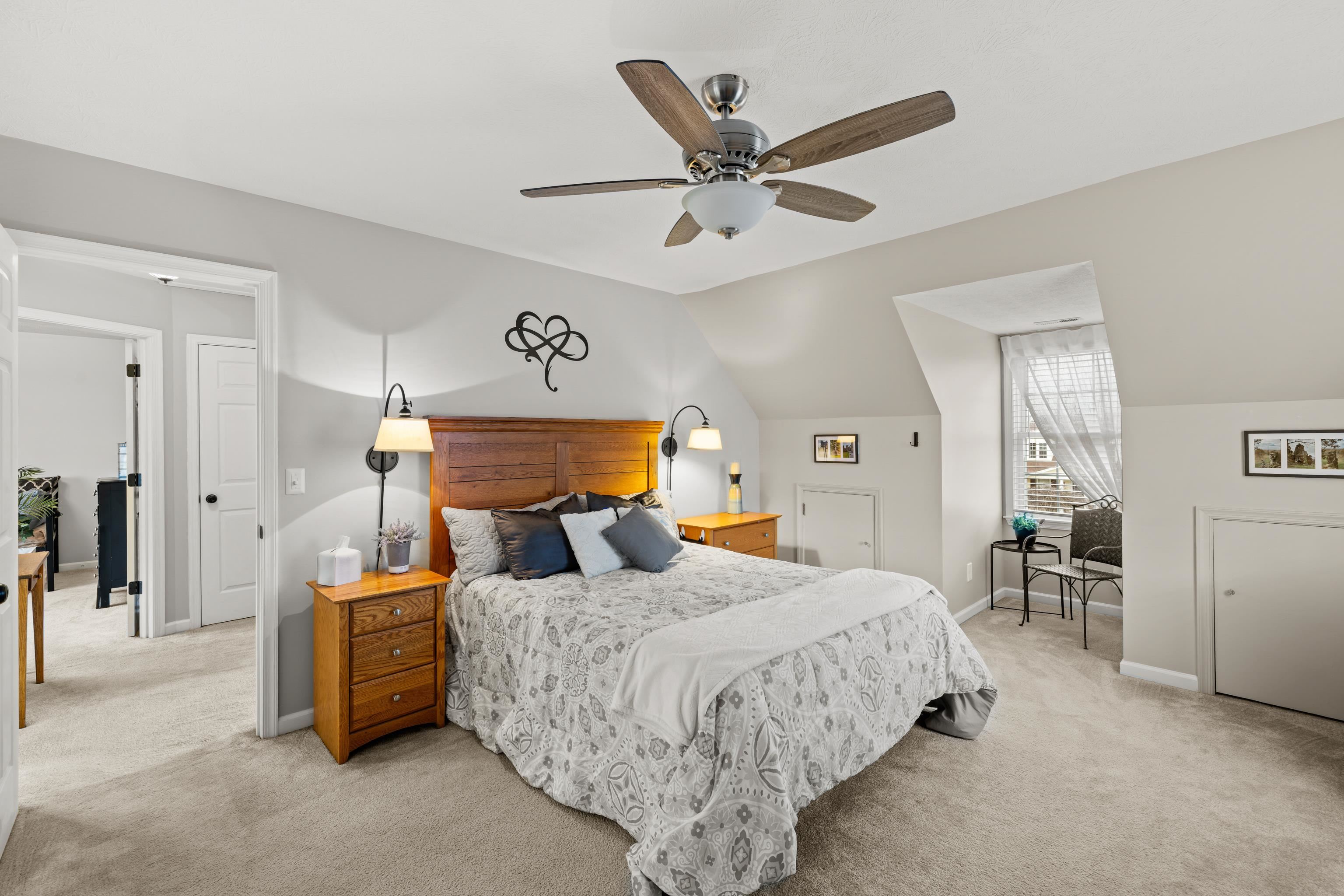 113 WILLOW DR, DAYTON, Virginia 22821, 4 Bedrooms Bedrooms, ,3 BathroomsBathrooms,Residential,113 WILLOW DR,672500 MLS # 672500