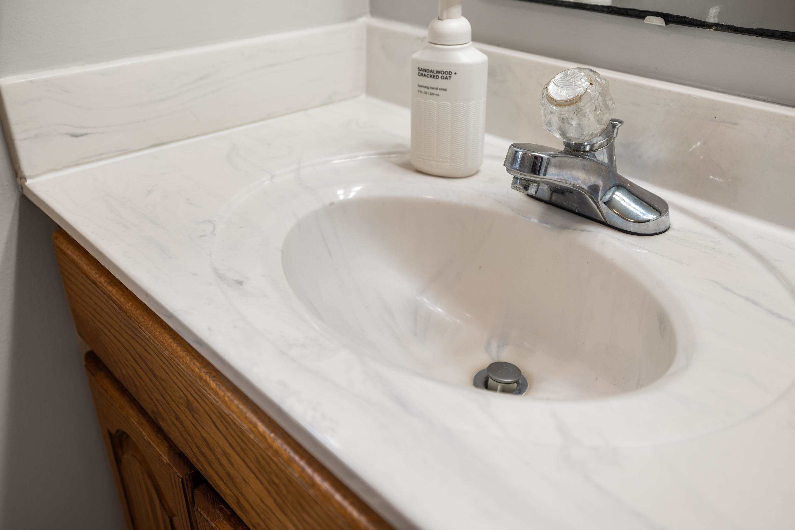 113 WILLOW DR, DAYTON, Virginia 22821, 4 Bedrooms Bedrooms, ,3 BathroomsBathrooms,Residential,113 WILLOW DR,672500 MLS # 672500