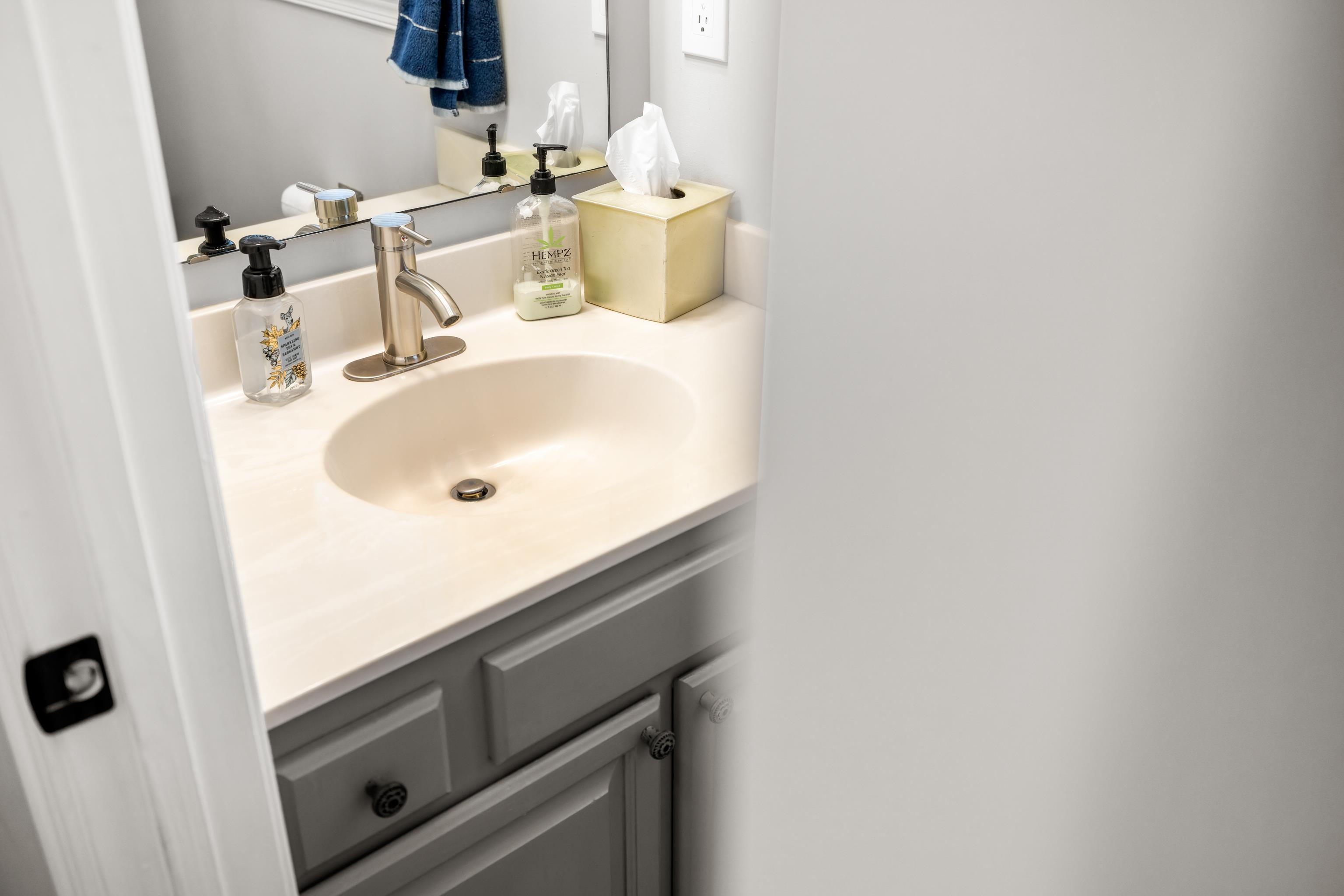 113 WILLOW DR, DAYTON, Virginia 22821, 4 Bedrooms Bedrooms, ,3 BathroomsBathrooms,Residential,113 WILLOW DR,672500 MLS # 672500