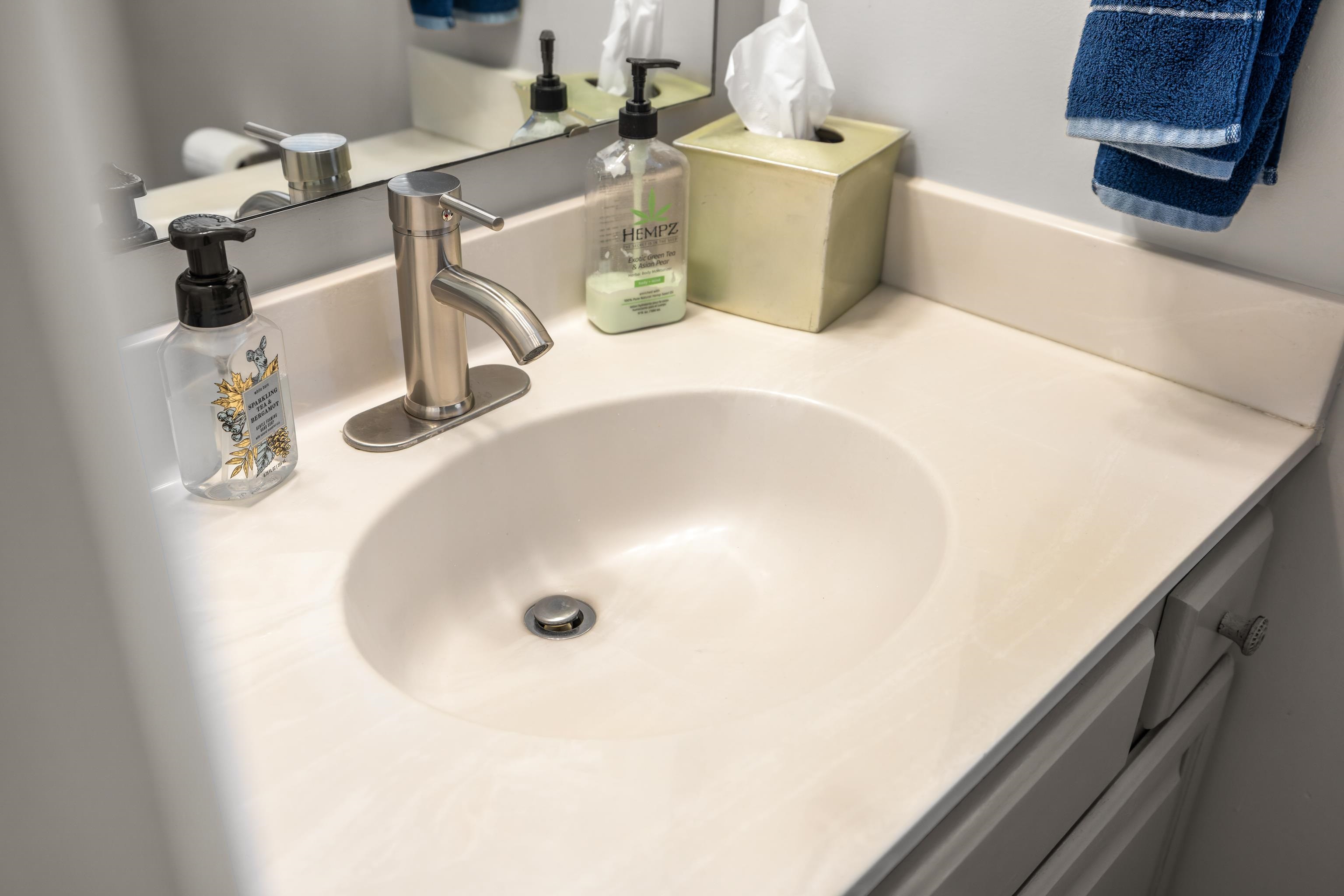 113 WILLOW DR, DAYTON, Virginia 22821, 4 Bedrooms Bedrooms, ,3 BathroomsBathrooms,Residential,113 WILLOW DR,672500 MLS # 672500