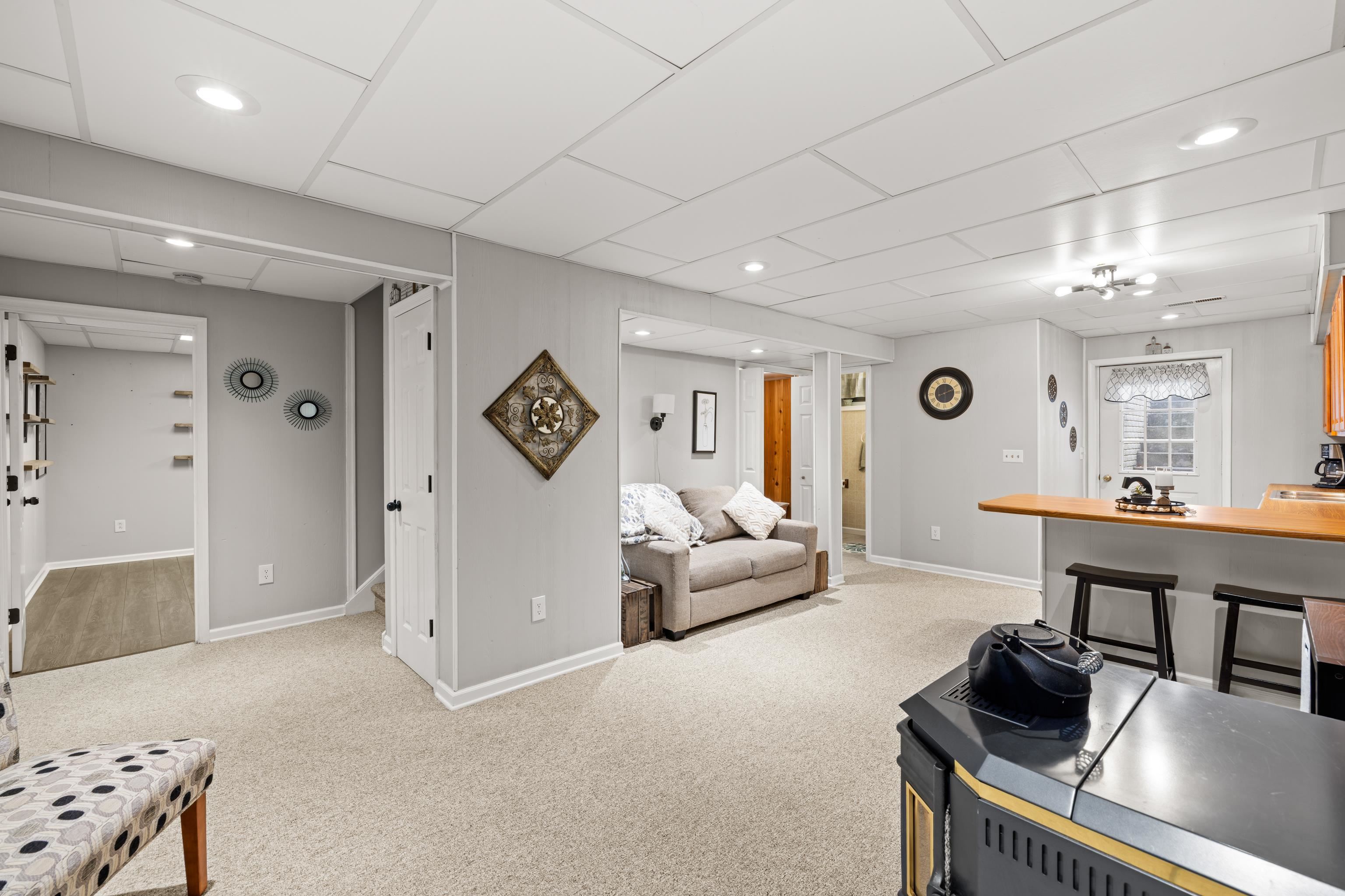 113 WILLOW DR, DAYTON, Virginia 22821, 4 Bedrooms Bedrooms, ,3 BathroomsBathrooms,Residential,113 WILLOW DR,672500 MLS # 672500