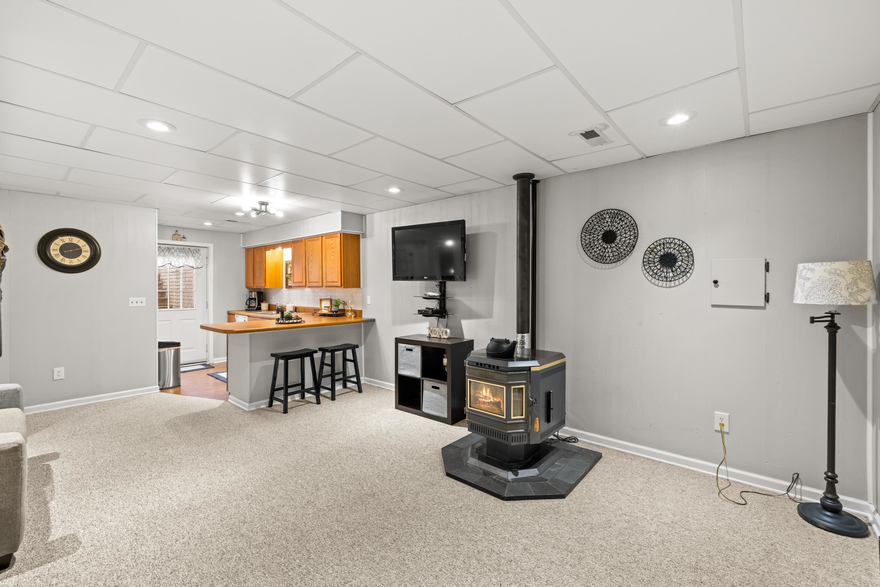 113 WILLOW DR, DAYTON, Virginia 22821, 4 Bedrooms Bedrooms, ,3 BathroomsBathrooms,Residential,113 WILLOW DR,672500 MLS # 672500