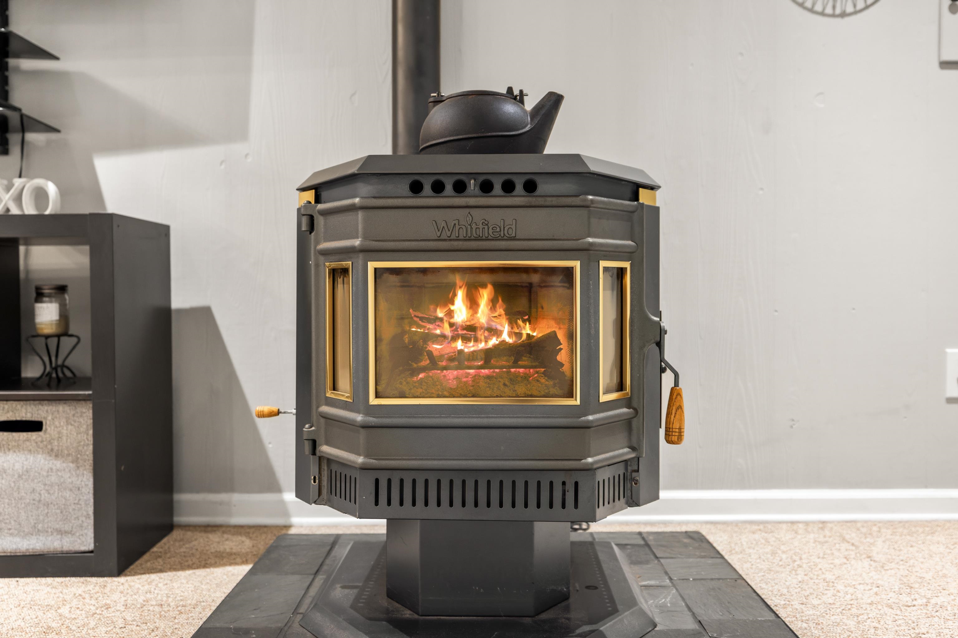 113 WILLOW DR, DAYTON, Virginia 22821, 4 Bedrooms Bedrooms, ,3 BathroomsBathrooms,Residential,113 WILLOW DR,672500 MLS # 672500