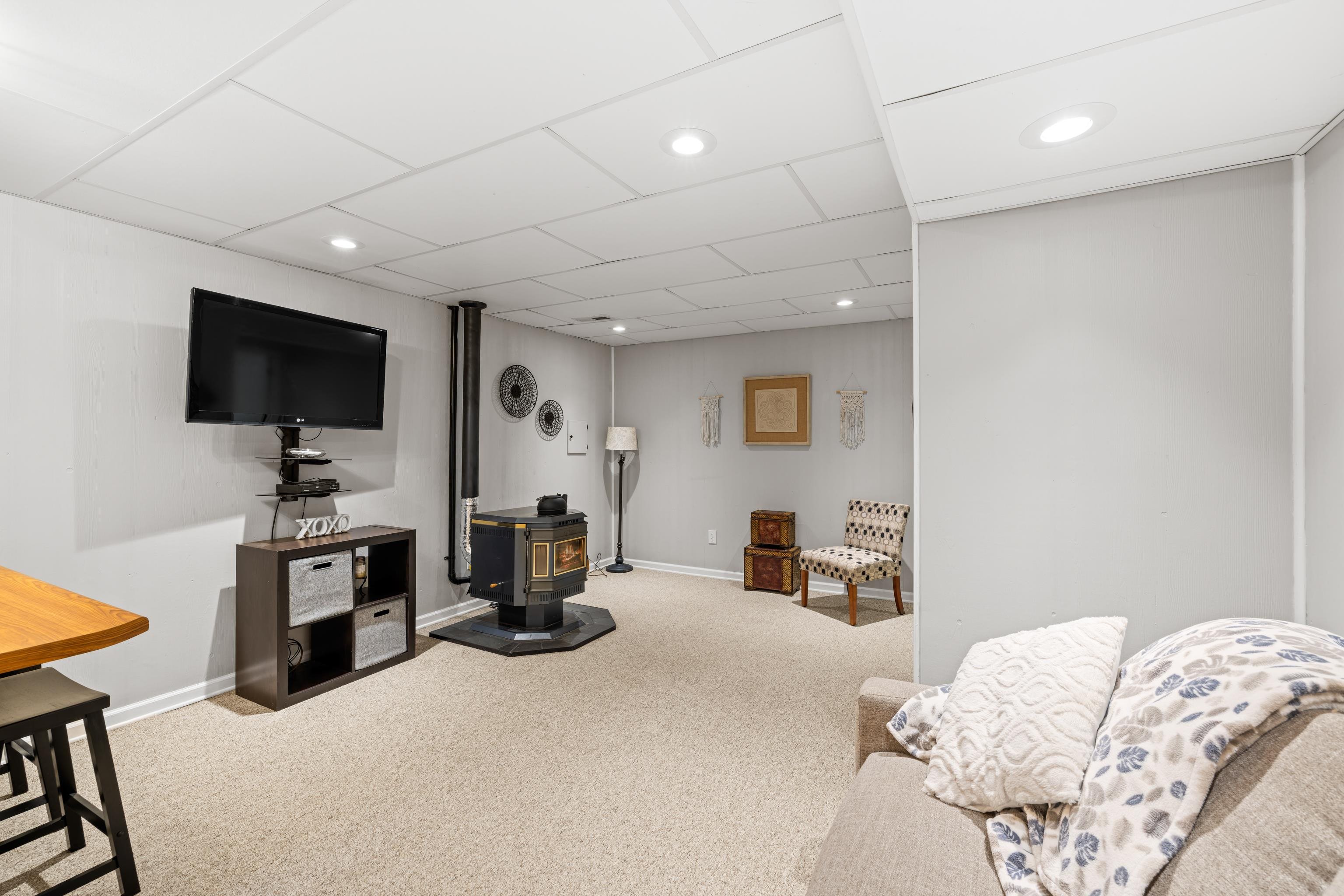 113 WILLOW DR, DAYTON, Virginia 22821, 4 Bedrooms Bedrooms, ,3 BathroomsBathrooms,Residential,113 WILLOW DR,672500 MLS # 672500