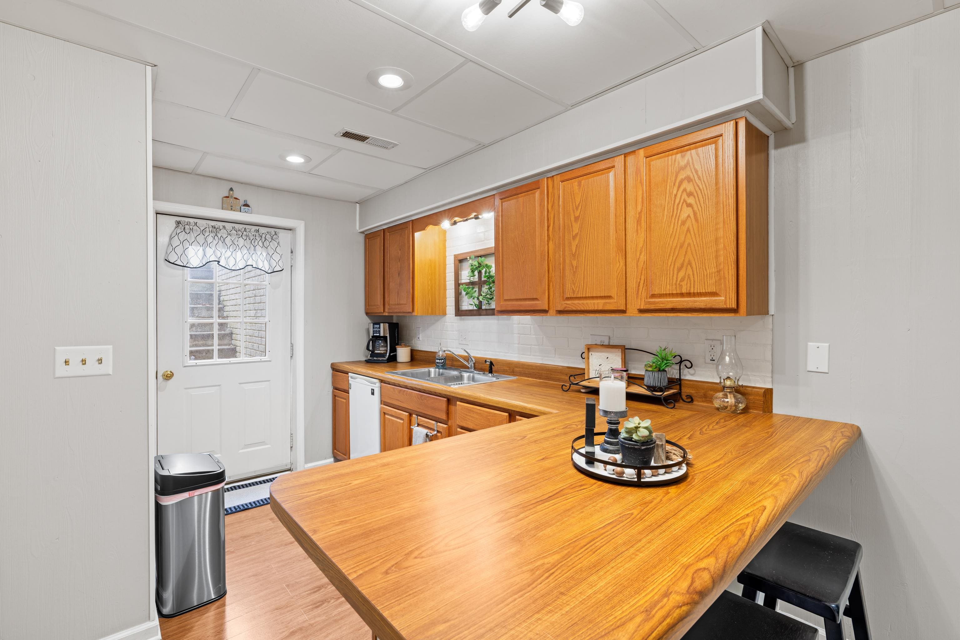 113 WILLOW DR, DAYTON, Virginia 22821, 4 Bedrooms Bedrooms, ,3 BathroomsBathrooms,Residential,113 WILLOW DR,672500 MLS # 672500