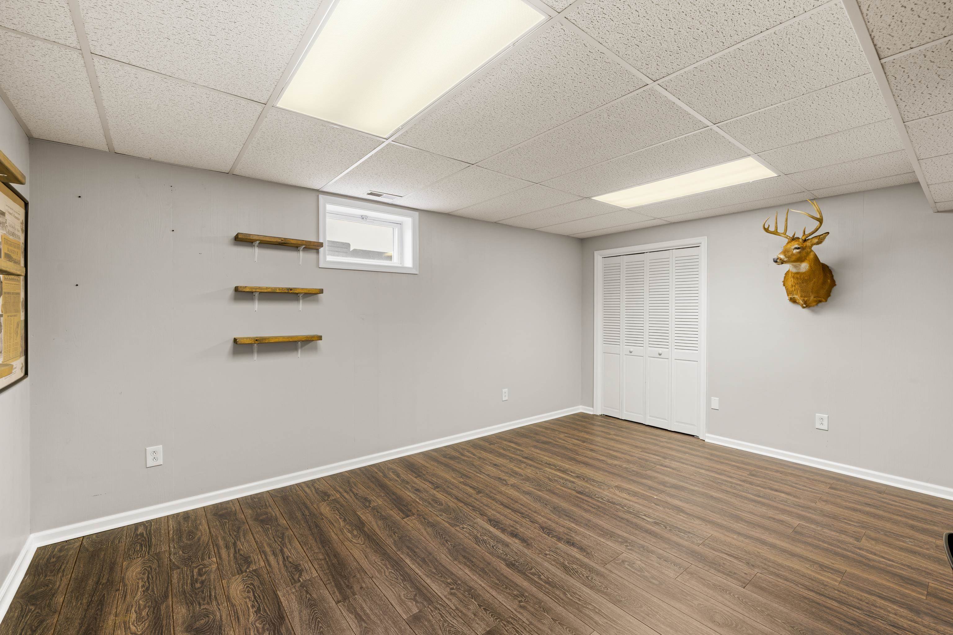 113 WILLOW DR, DAYTON, Virginia 22821, 4 Bedrooms Bedrooms, ,3 BathroomsBathrooms,Residential,113 WILLOW DR,672500 MLS # 672500