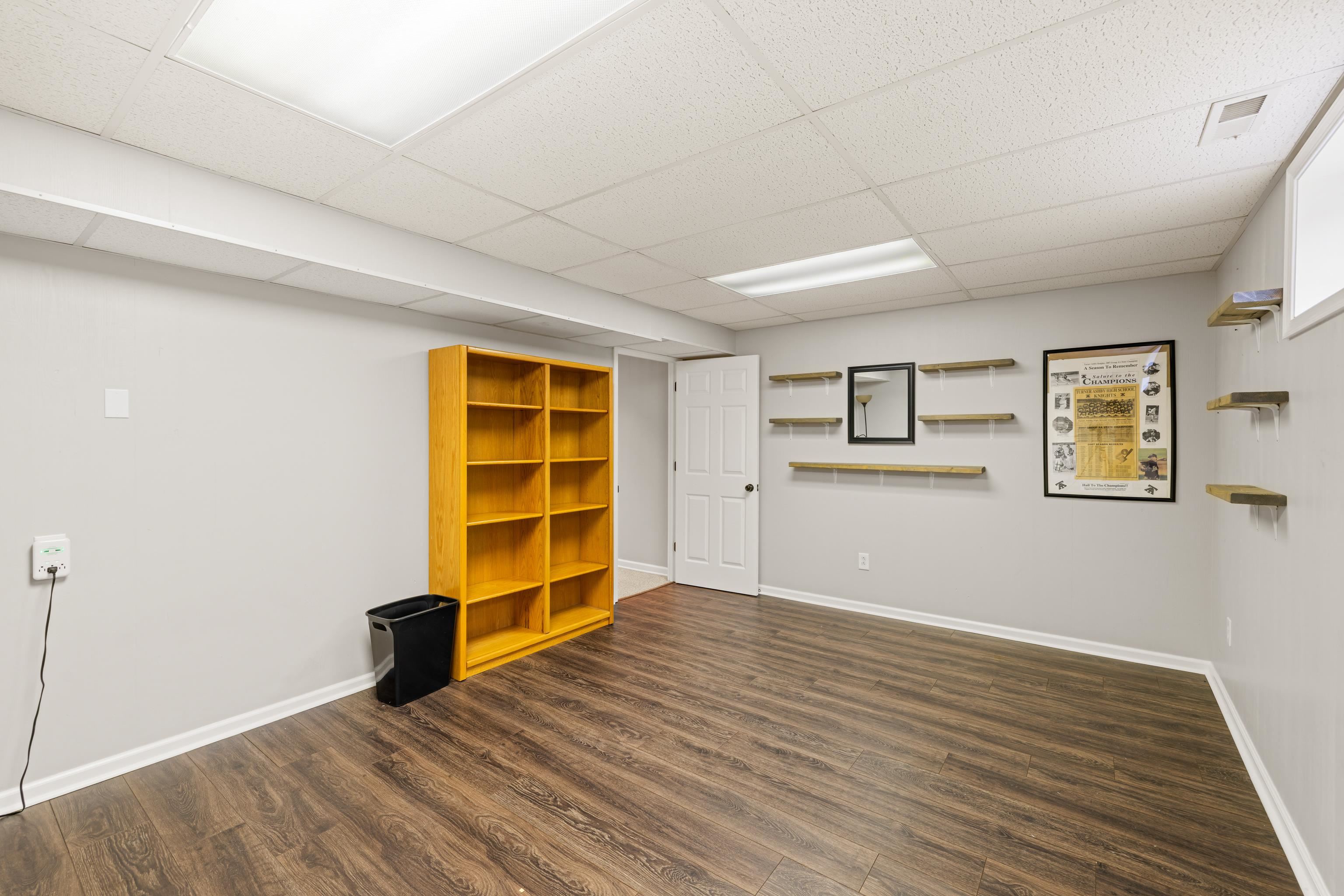 113 WILLOW DR, DAYTON, Virginia 22821, 4 Bedrooms Bedrooms, ,3 BathroomsBathrooms,Residential,113 WILLOW DR,672500 MLS # 672500