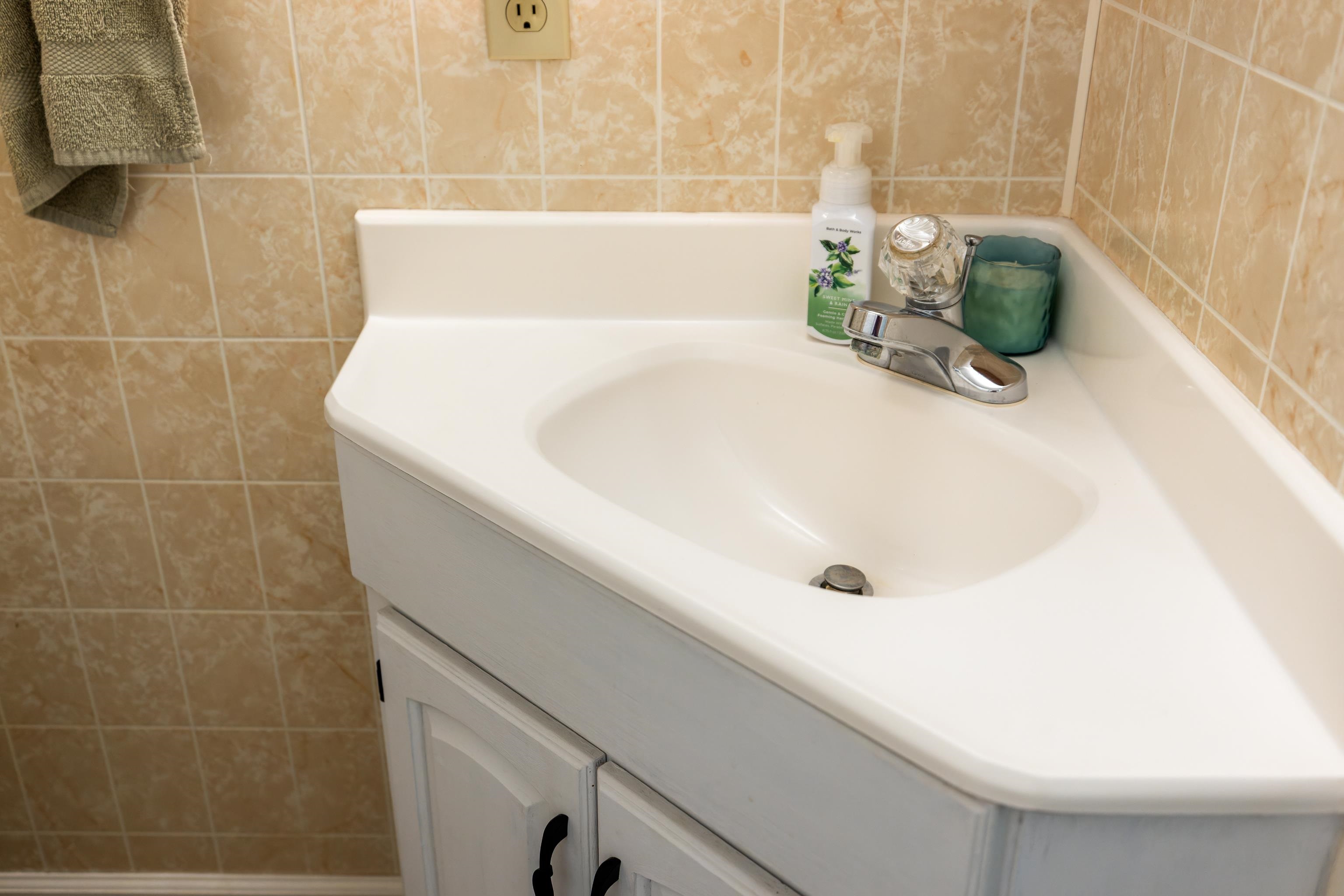 113 WILLOW DR, DAYTON, Virginia 22821, 4 Bedrooms Bedrooms, ,3 BathroomsBathrooms,Residential,113 WILLOW DR,672500 MLS # 672500