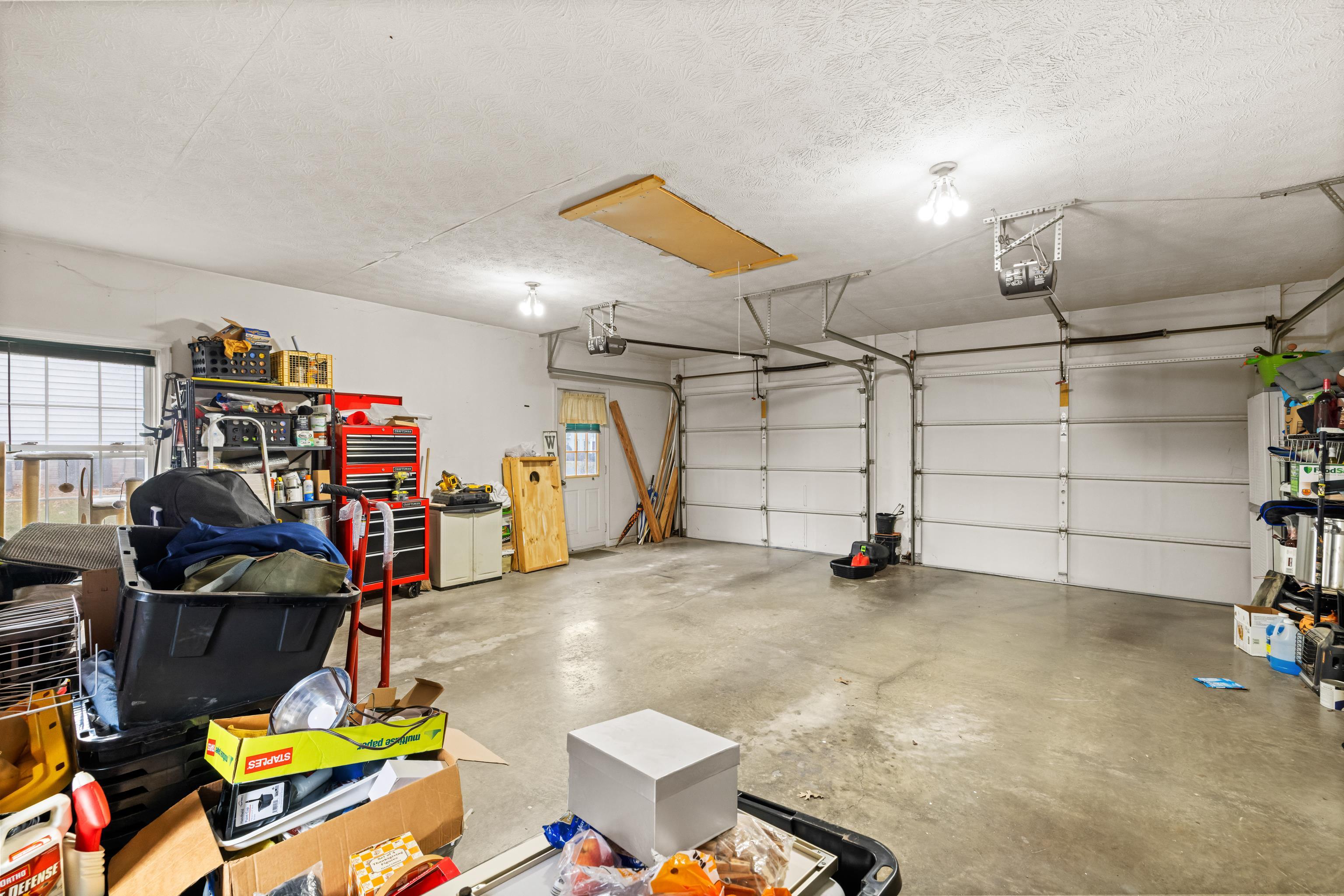 113 WILLOW DR, DAYTON, Virginia 22821, 4 Bedrooms Bedrooms, ,3 BathroomsBathrooms,Residential,113 WILLOW DR,672500 MLS # 672500