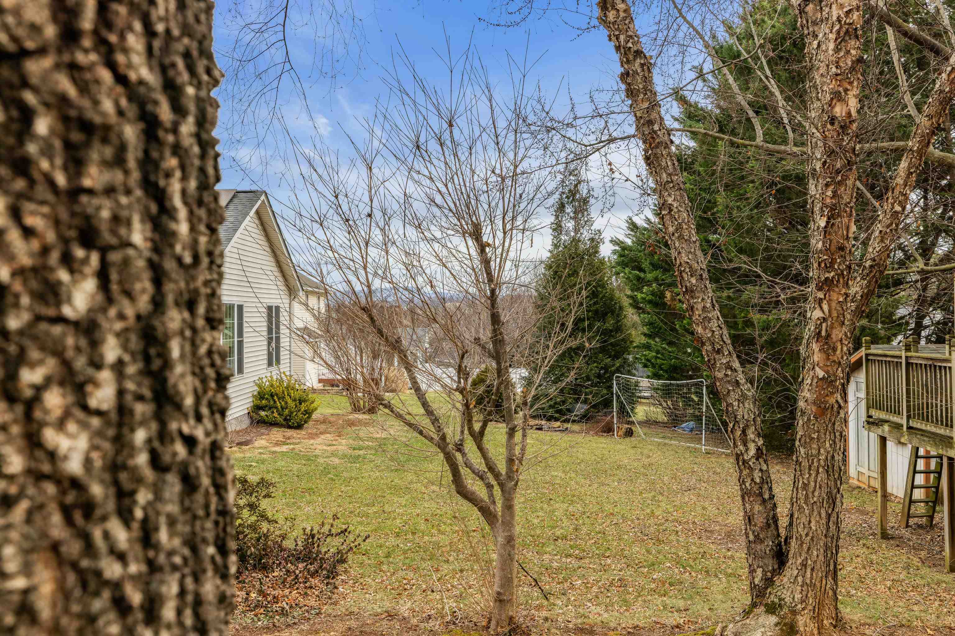 113 WILLOW DR, DAYTON, Virginia 22821, 4 Bedrooms Bedrooms, ,3 BathroomsBathrooms,Residential,113 WILLOW DR,672500 MLS # 672500