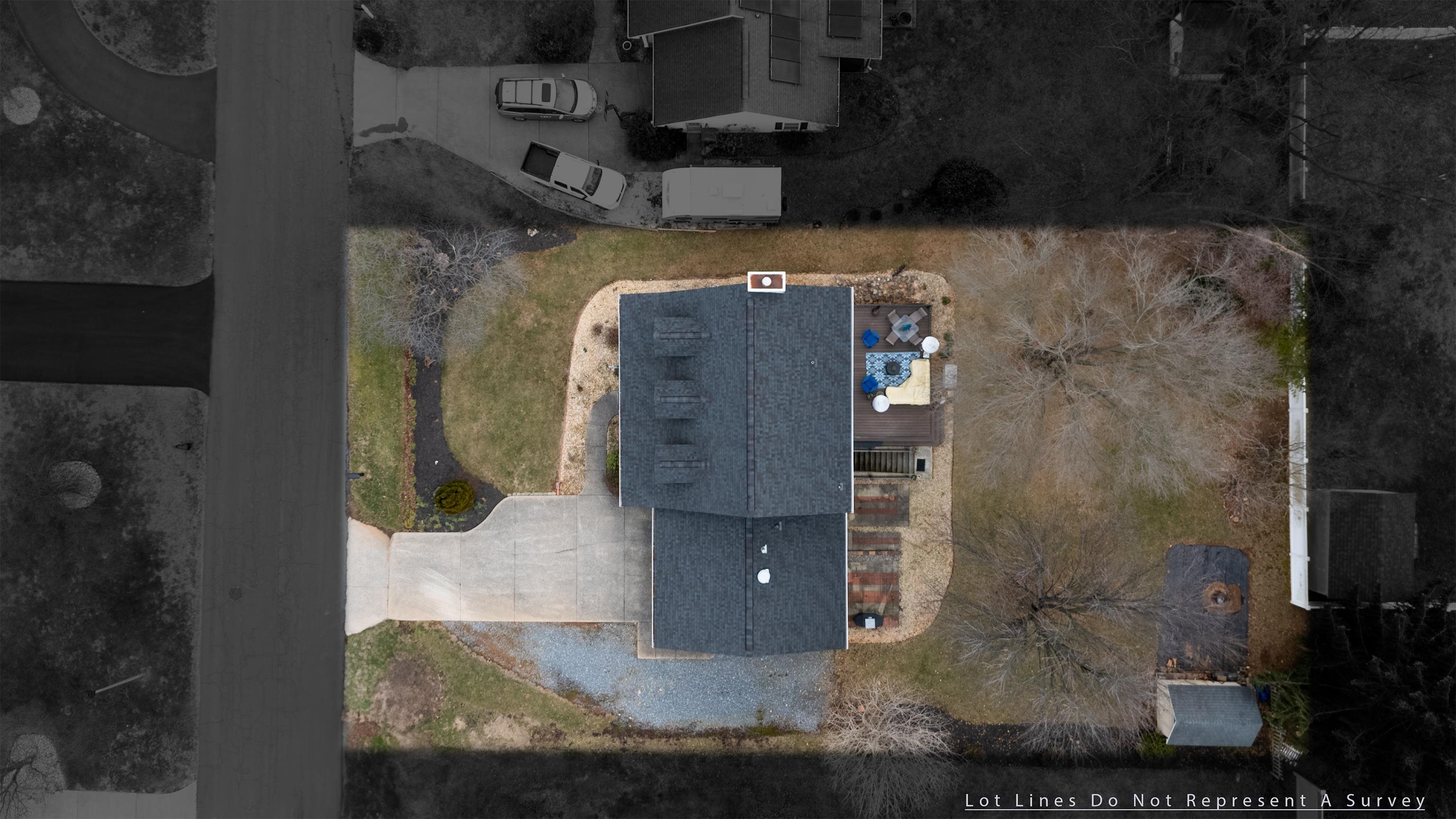 113 WILLOW DR, DAYTON, Virginia 22821, 4 Bedrooms Bedrooms, ,3 BathroomsBathrooms,Residential,113 WILLOW DR,672500 MLS # 672500