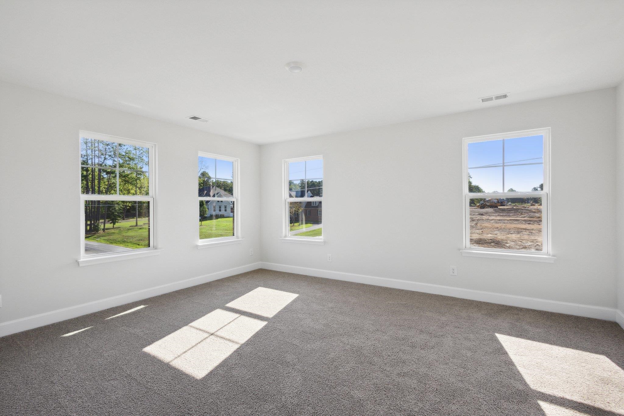 61 LILLY BELL DR, LEXINGTON, Virginia 24450, 5 Bedrooms Bedrooms, ,3 BathroomsBathrooms,Residential,61 LILLY BELL DR,672502 MLS # 672502