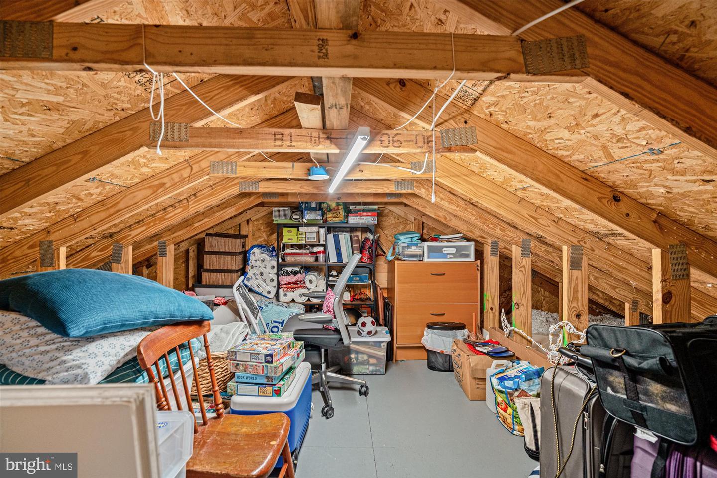 1022 RAILROAD AVE #4, FALLS CHURCH, Virginia 22046, 2 Bedrooms Bedrooms, ,2 BathroomsBathrooms,Residential,For sale,1022 RAILROAD AVE #4,VAFA2003466 MLS # VAFA2003466