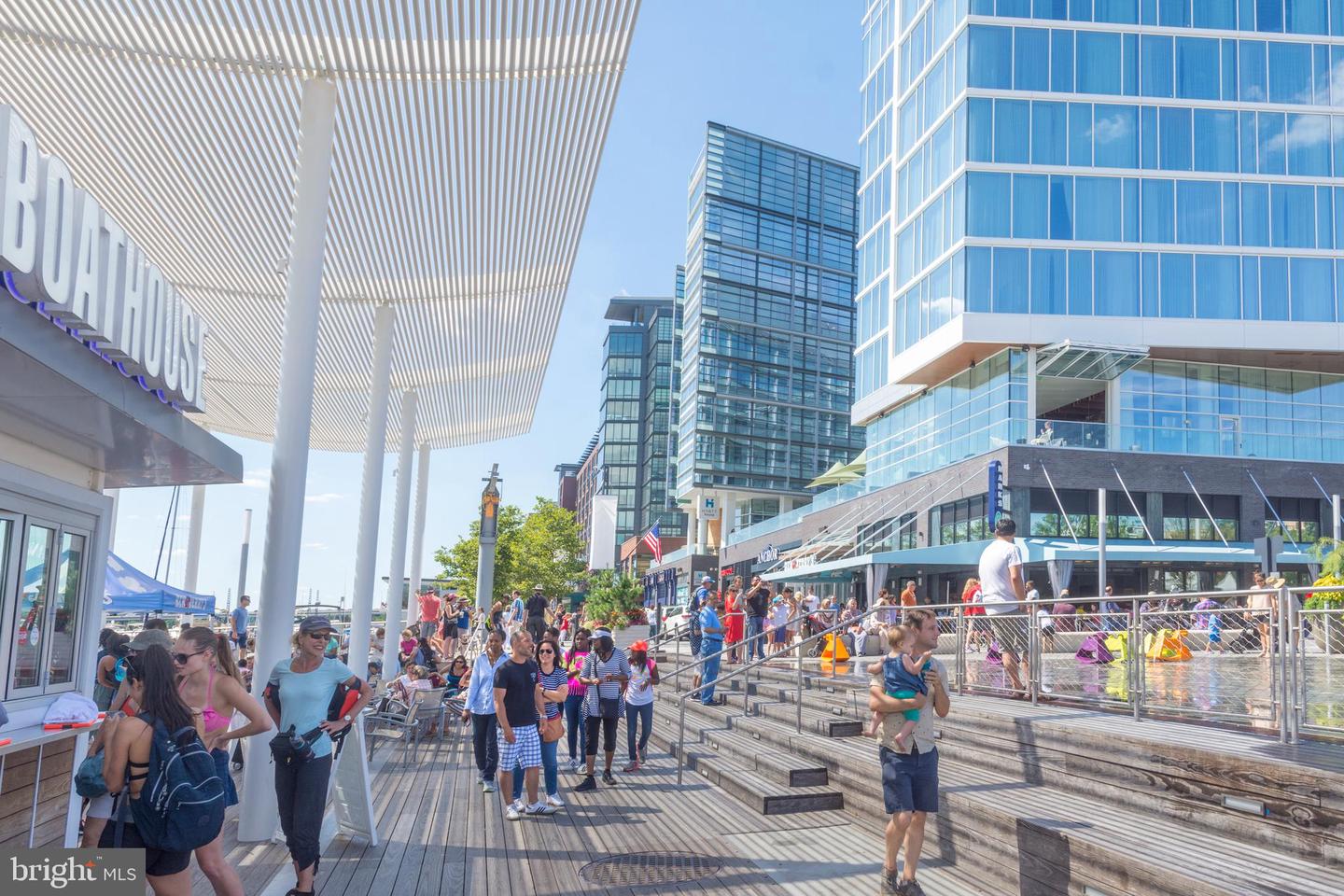 1435 4TH ST SW #B512, WASHINGTON, District Of Columbia 20024, 2 Bedrooms Bedrooms, ,2 BathroomsBathrooms,Residential,For sale,1435 4TH ST SW #B512,DCDC2233500 MLS # DCDC2233500