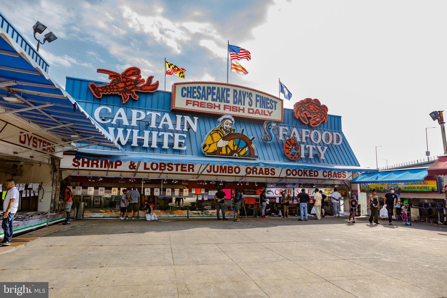 1435 4TH ST SW #B512, WASHINGTON, District Of Columbia 20024, 2 Bedrooms Bedrooms, ,2 BathroomsBathrooms,Residential,For sale,1435 4TH ST SW #B512,DCDC2233500 MLS # DCDC2233500