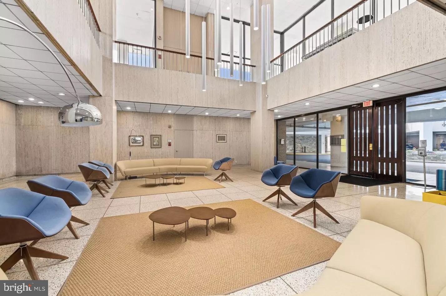 1435 4TH ST SW #B512, WASHINGTON, District Of Columbia 20024, 2 Bedrooms Bedrooms, ,2 BathroomsBathrooms,Residential,For sale,1435 4TH ST SW #B512,DCDC2233500 MLS # DCDC2233500