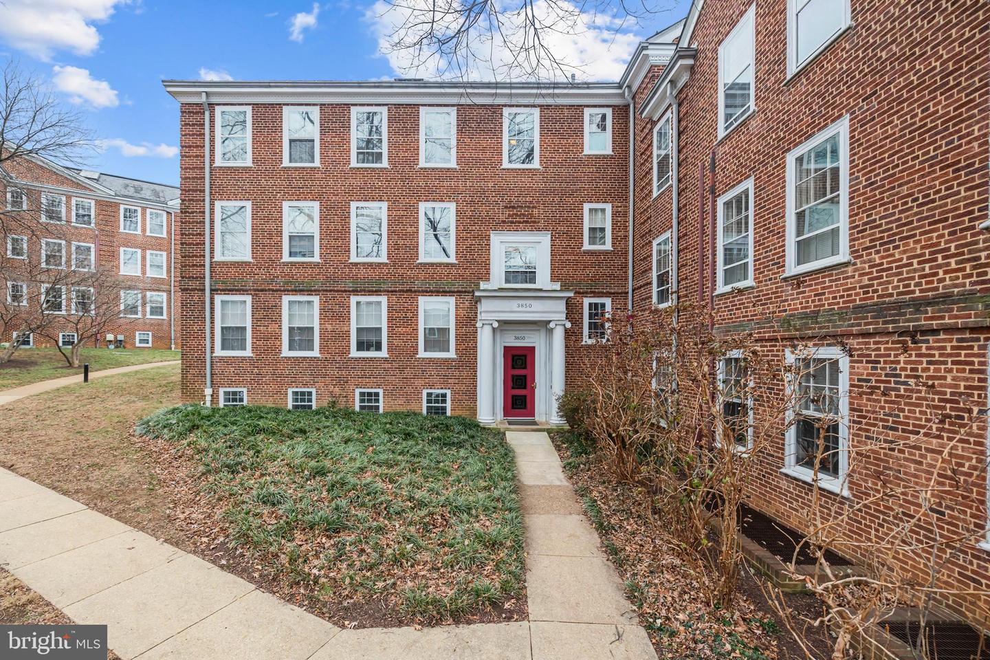 3850 RODMAN ST NW #F234, WASHINGTON, District Of Columbia 20016, 2 Bedrooms Bedrooms, ,1 BathroomBathrooms,Residential,For sale,3850 RODMAN ST NW #F234,DCDC2234262 MLS # DCDC2234262