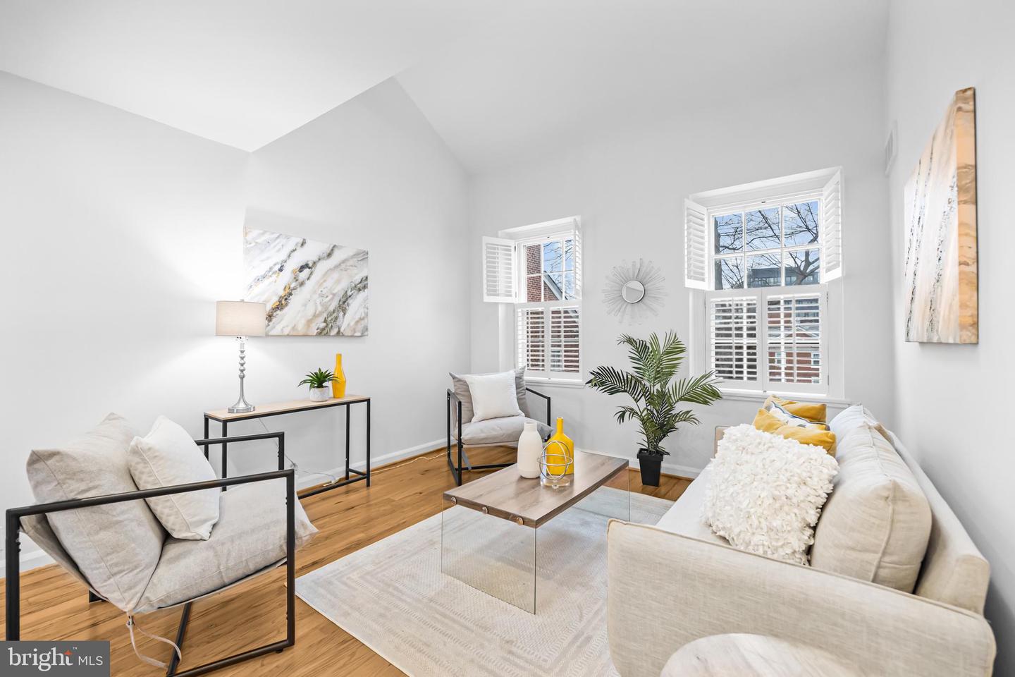 3850 RODMAN ST NW #F234, WASHINGTON, District Of Columbia 20016, 2 Bedrooms Bedrooms, ,1 BathroomBathrooms,Residential,For sale,3850 RODMAN ST NW #F234,DCDC2234262 MLS # DCDC2234262