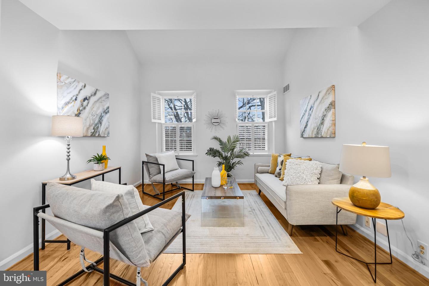 3850 RODMAN ST NW #F234, WASHINGTON, District Of Columbia 20016, 2 Bedrooms Bedrooms, ,1 BathroomBathrooms,Residential,For sale,3850 RODMAN ST NW #F234,DCDC2234262 MLS # DCDC2234262