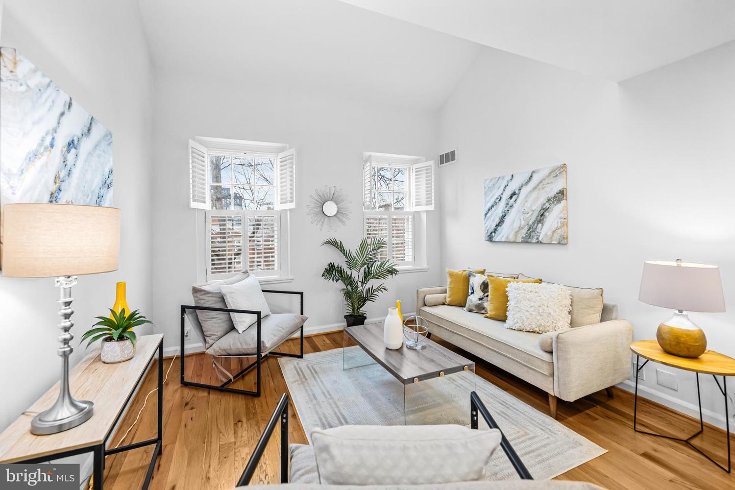 3850 RODMAN ST NW #F234, WASHINGTON, District Of Columbia 20016, 2 Bedrooms Bedrooms, ,1 BathroomBathrooms,Residential,For sale,3850 RODMAN ST NW #F234,DCDC2234262 MLS # DCDC2234262