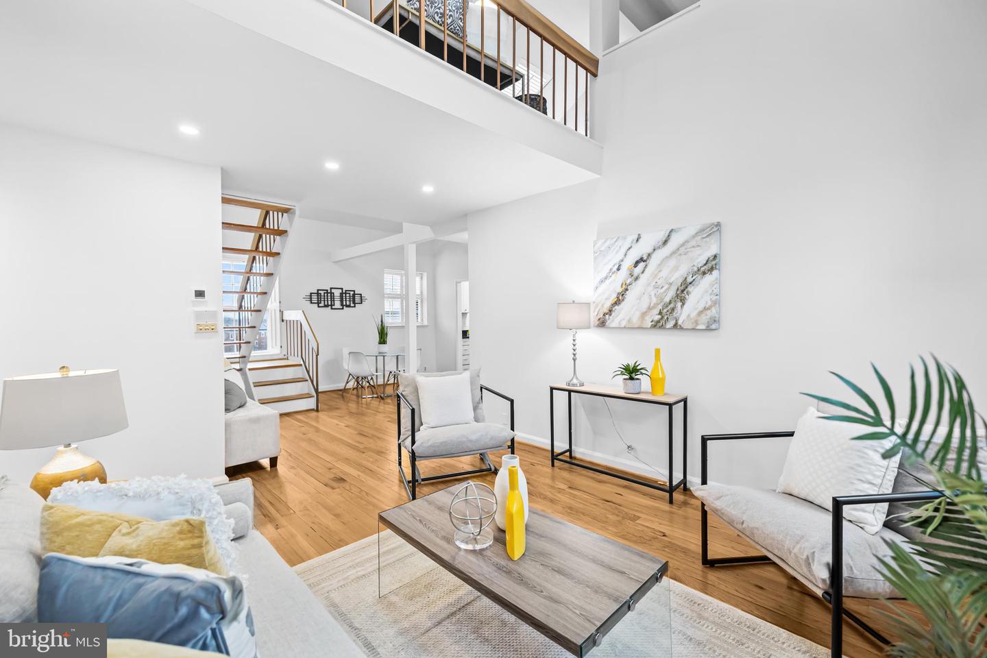 3850 RODMAN ST NW #F234, WASHINGTON, District Of Columbia 20016, 2 Bedrooms Bedrooms, ,1 BathroomBathrooms,Residential,For sale,3850 RODMAN ST NW #F234,DCDC2234262 MLS # DCDC2234262