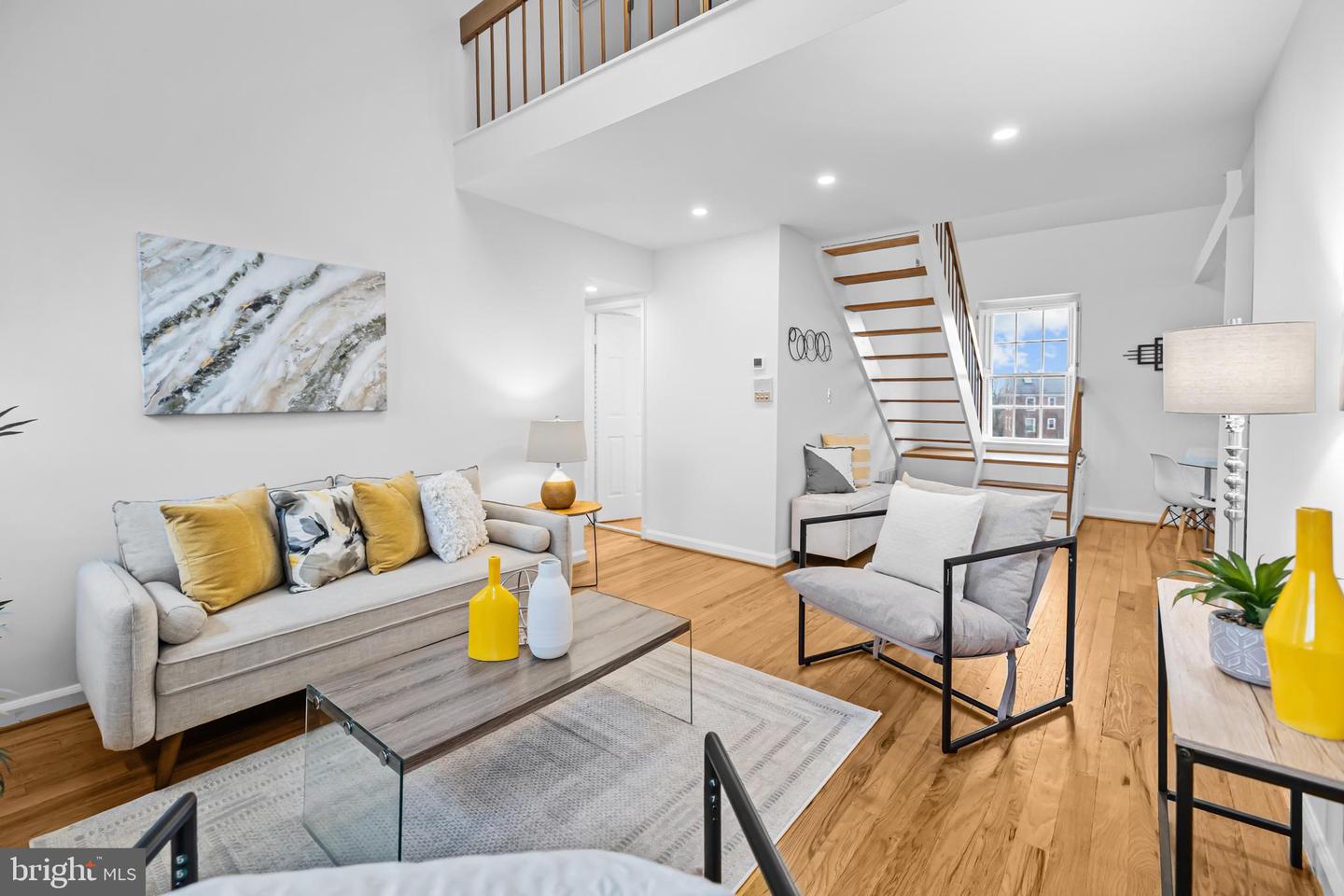 3850 RODMAN ST NW #F234, WASHINGTON, District Of Columbia 20016, 2 Bedrooms Bedrooms, ,1 BathroomBathrooms,Residential,For sale,3850 RODMAN ST NW #F234,DCDC2234262 MLS # DCDC2234262