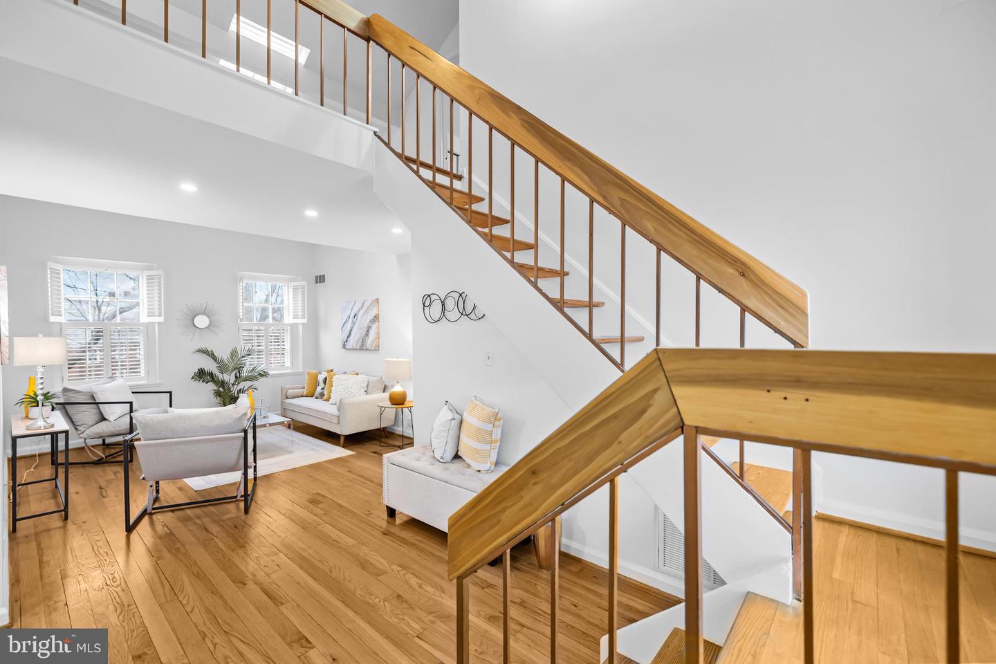 3850 RODMAN ST NW #F234, WASHINGTON, District Of Columbia 20016, 2 Bedrooms Bedrooms, ,1 BathroomBathrooms,Residential,For sale,3850 RODMAN ST NW #F234,DCDC2234262 MLS # DCDC2234262