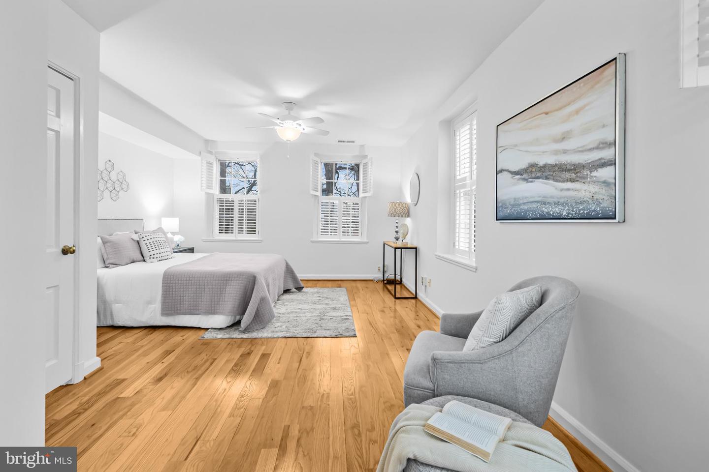 3850 RODMAN ST NW #F234, WASHINGTON, District Of Columbia 20016, 2 Bedrooms Bedrooms, ,1 BathroomBathrooms,Residential,For sale,3850 RODMAN ST NW #F234,DCDC2234262 MLS # DCDC2234262