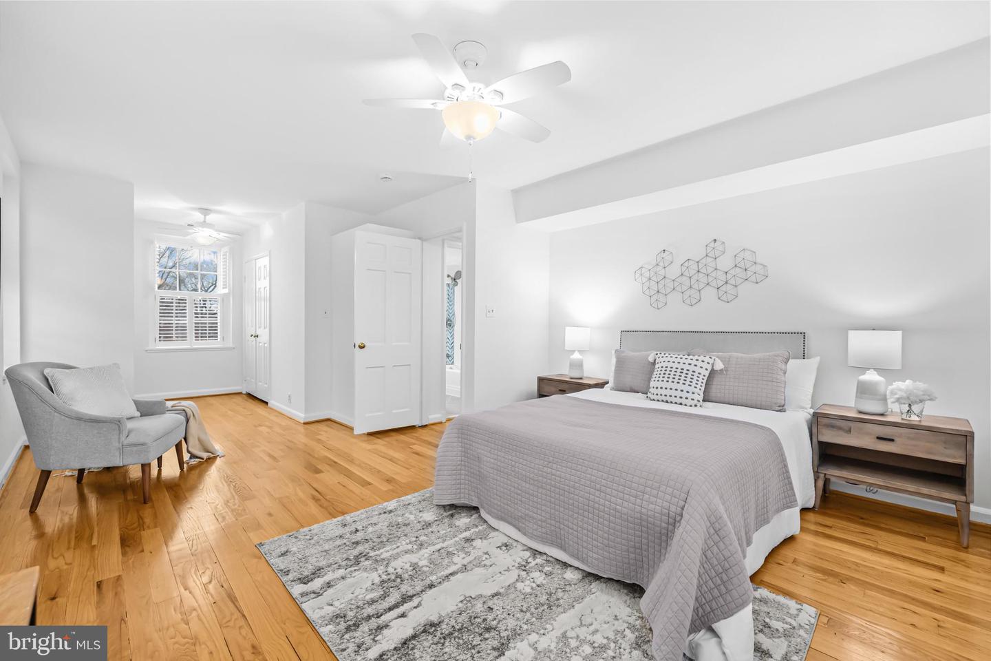 3850 RODMAN ST NW #F234, WASHINGTON, District Of Columbia 20016, 2 Bedrooms Bedrooms, ,1 BathroomBathrooms,Residential,For sale,3850 RODMAN ST NW #F234,DCDC2234262 MLS # DCDC2234262