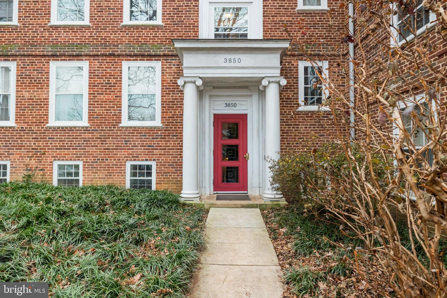 3850 RODMAN ST NW #F234, WASHINGTON, District Of Columbia 20016, 2 Bedrooms Bedrooms, ,1 BathroomBathrooms,Residential,For sale,3850 RODMAN ST NW #F234,DCDC2234262 MLS # DCDC2234262