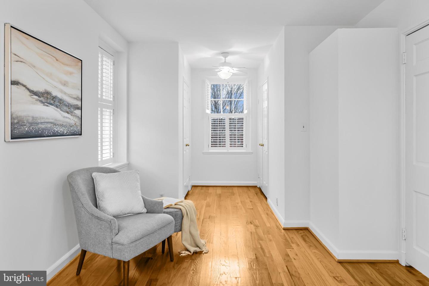 3850 RODMAN ST NW #F234, WASHINGTON, District Of Columbia 20016, 2 Bedrooms Bedrooms, ,1 BathroomBathrooms,Residential,For sale,3850 RODMAN ST NW #F234,DCDC2234262 MLS # DCDC2234262