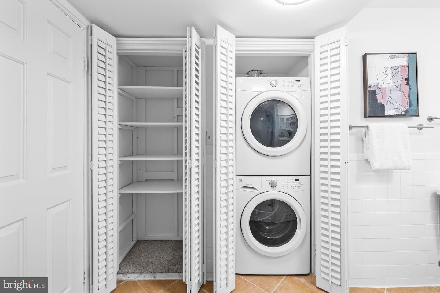 3850 RODMAN ST NW #F234, WASHINGTON, District Of Columbia 20016, 2 Bedrooms Bedrooms, ,1 BathroomBathrooms,Residential,For sale,3850 RODMAN ST NW #F234,DCDC2234262 MLS # DCDC2234262